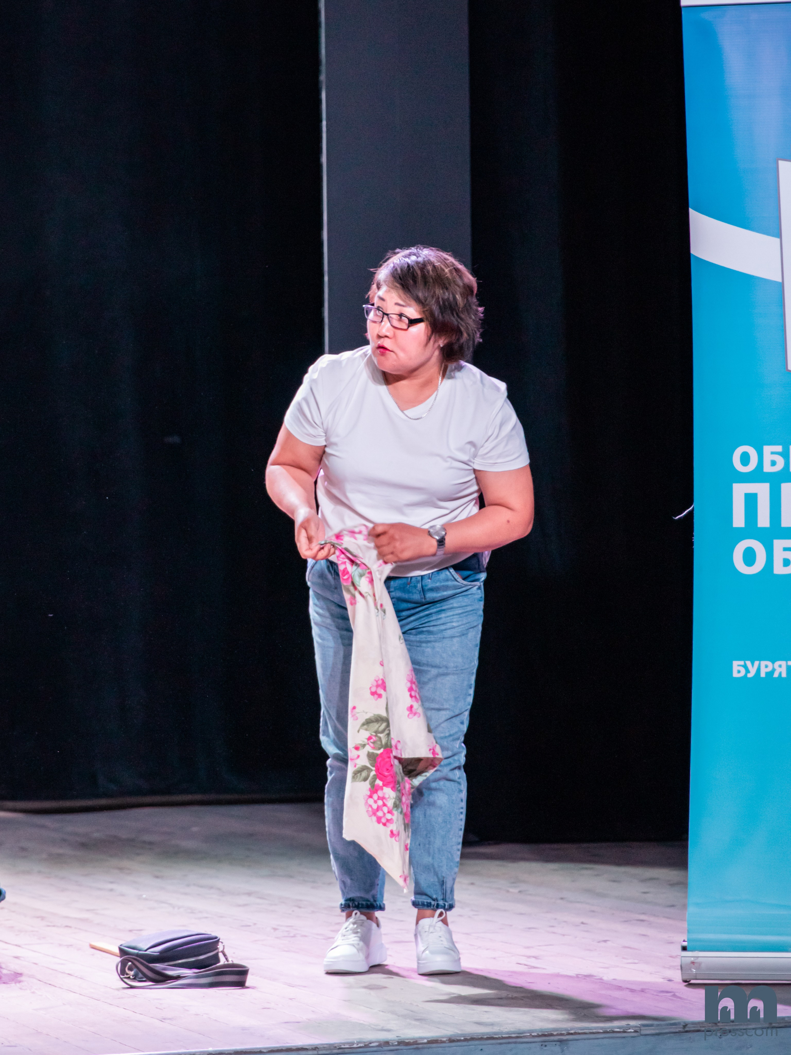 Педагогическая Весна 2024. PhotoMeet — Фотограф в Улан-Удэ