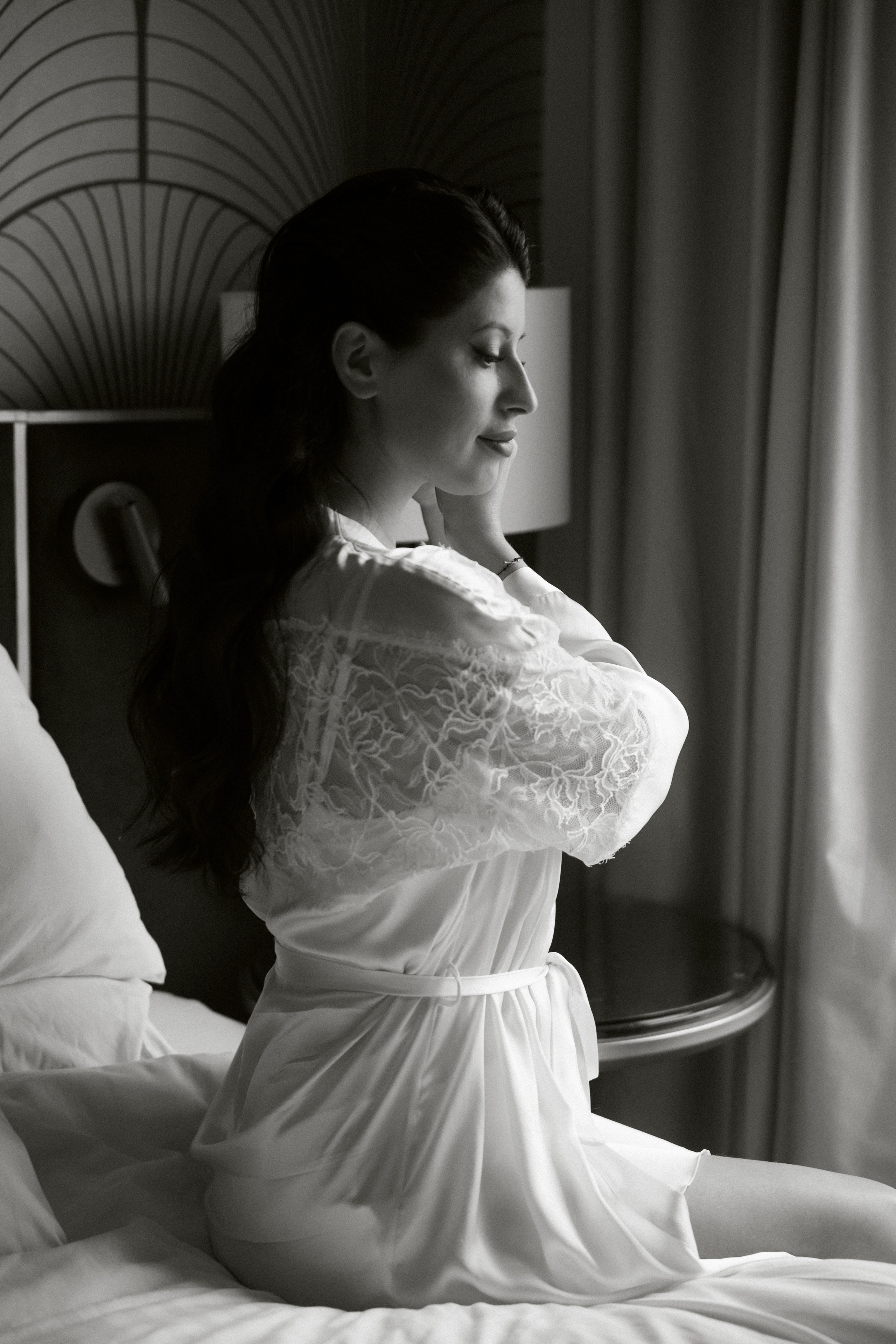 L`AMOURRRRR. Фотограф Наталия Бирюкова