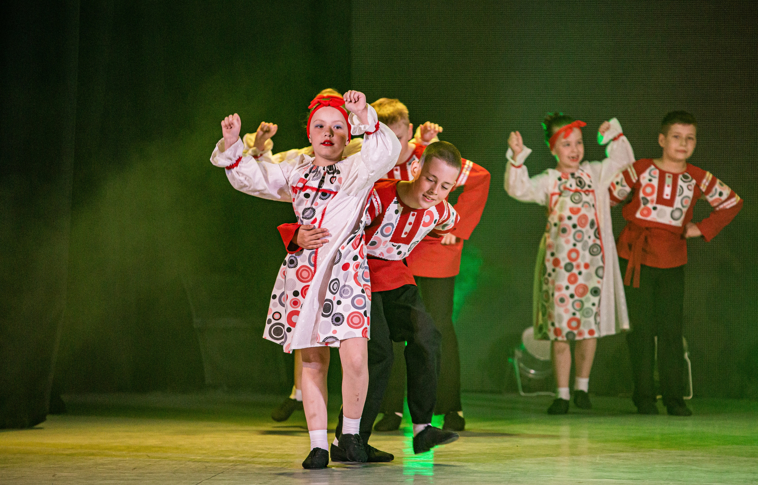 Репортаж. Концерты. Авторские туры с профессиональным фотографом