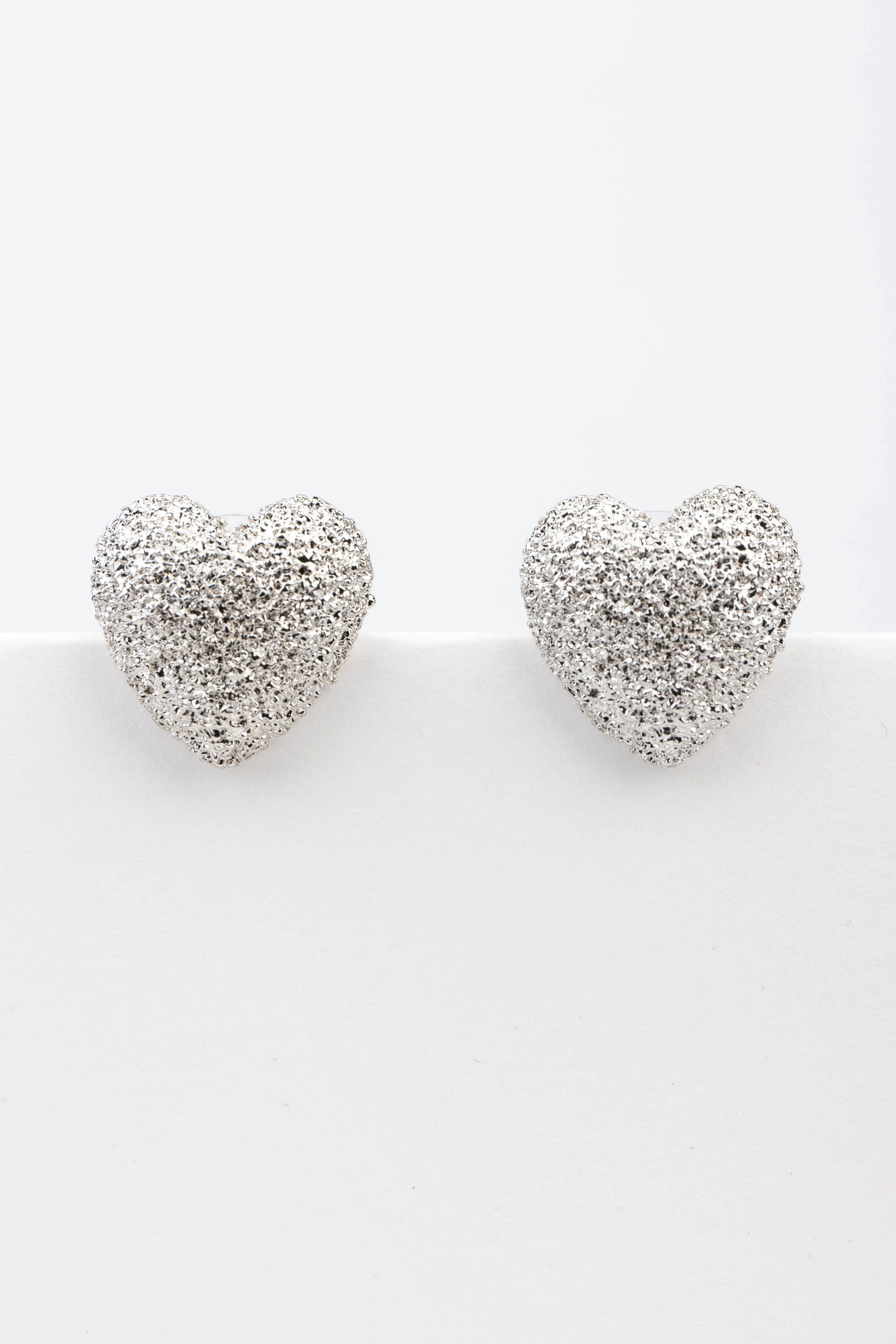 Ювелирные украшения. Предметный фотограф в Крыму Ольга Шестакова