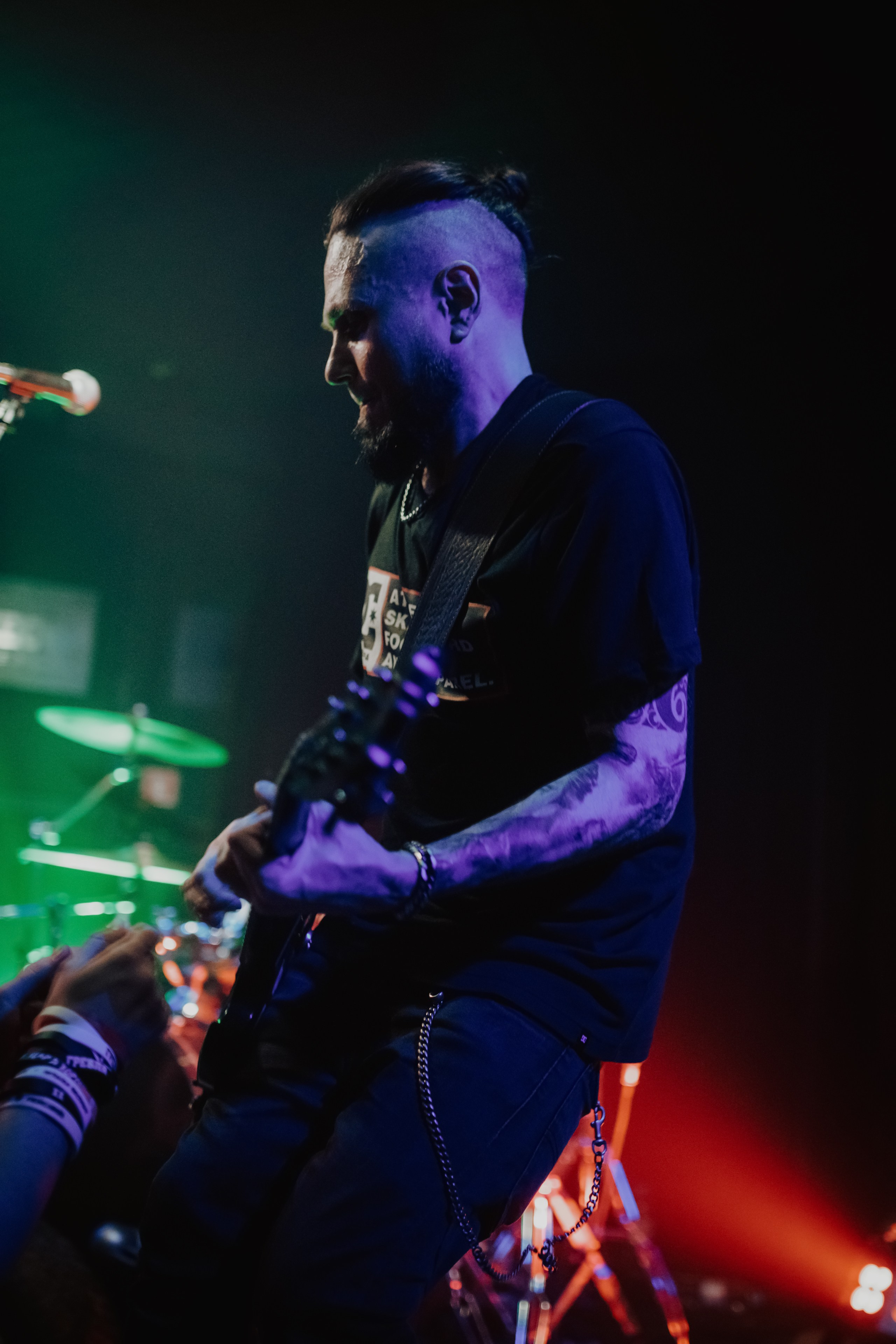 ГРЕБЛЯ. Фотограф Елена Богачева (lenalena_na_na_na)