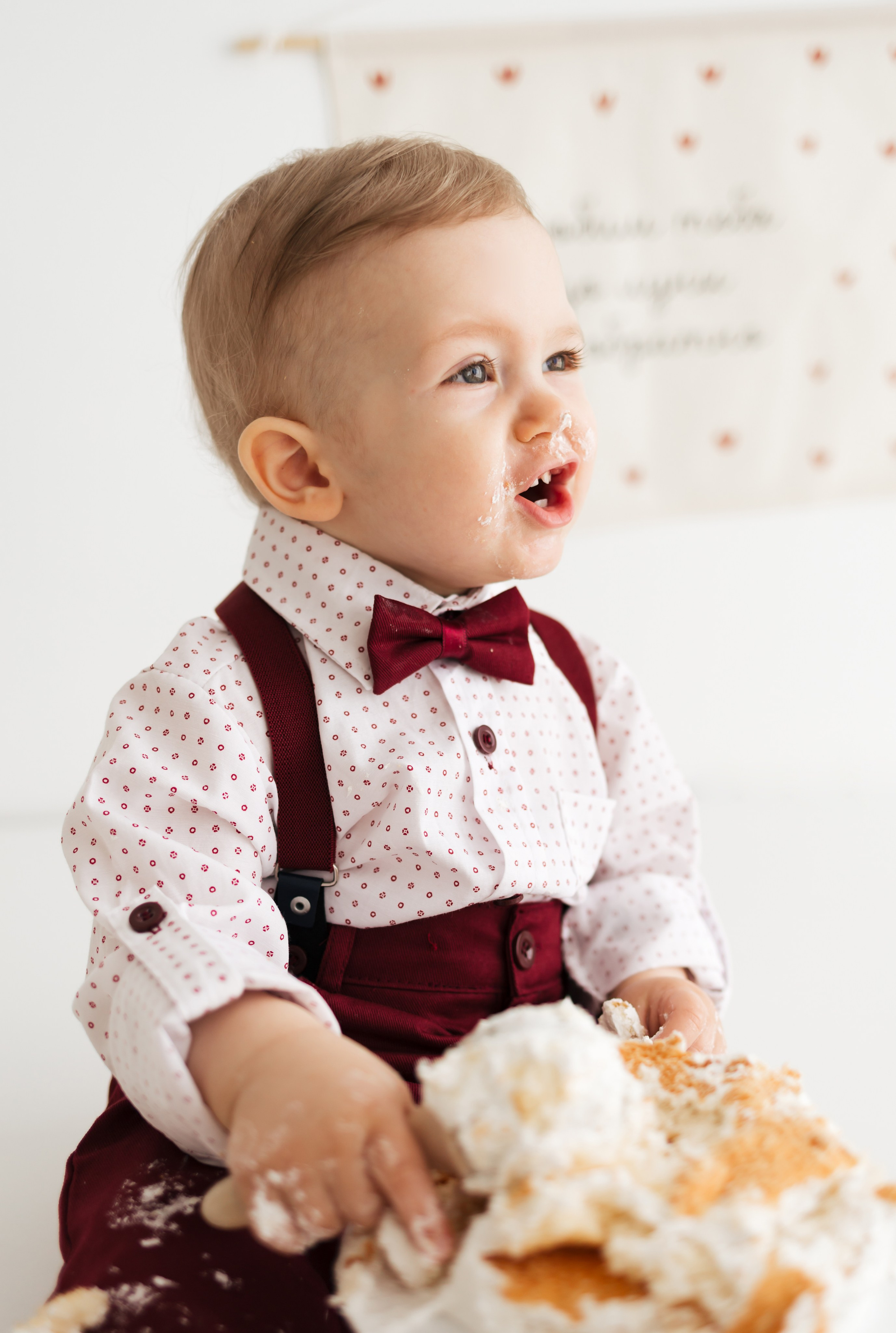 Алеша. Детский и семейный фотограф Санкт-Петербург, фотосессия Спб