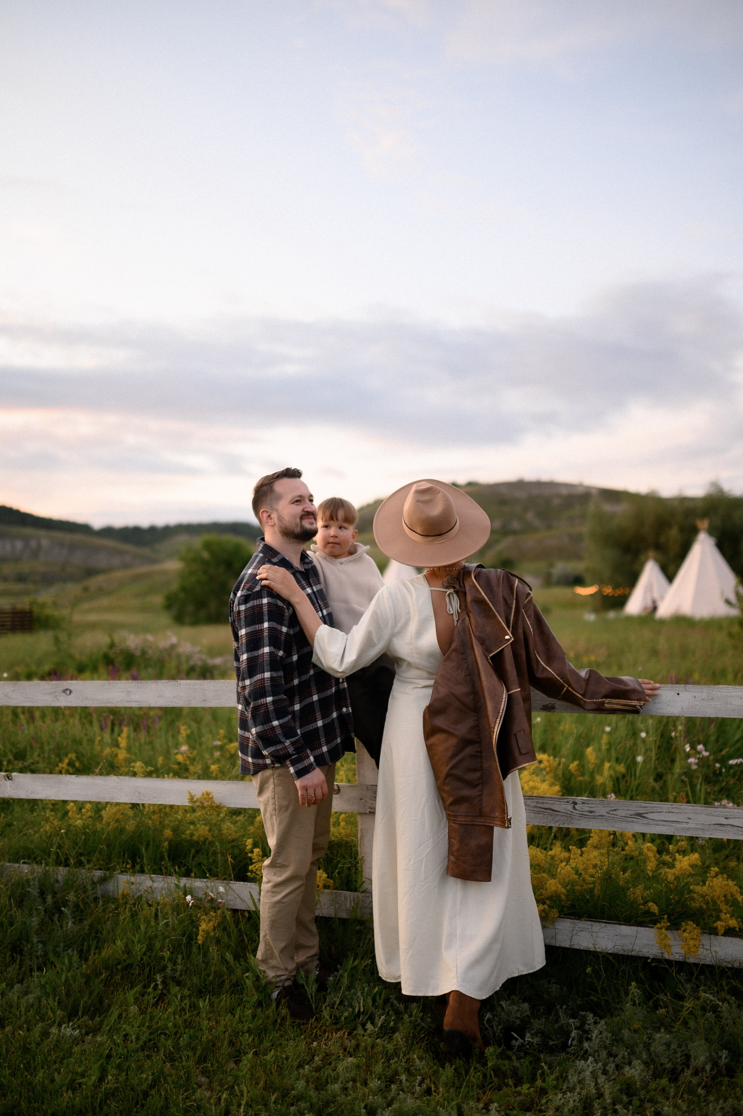 Паша, Света и Марк. Подвальские террасы. Семейный и свадебный lifestyle-фотограф в Москве Мария Петрова