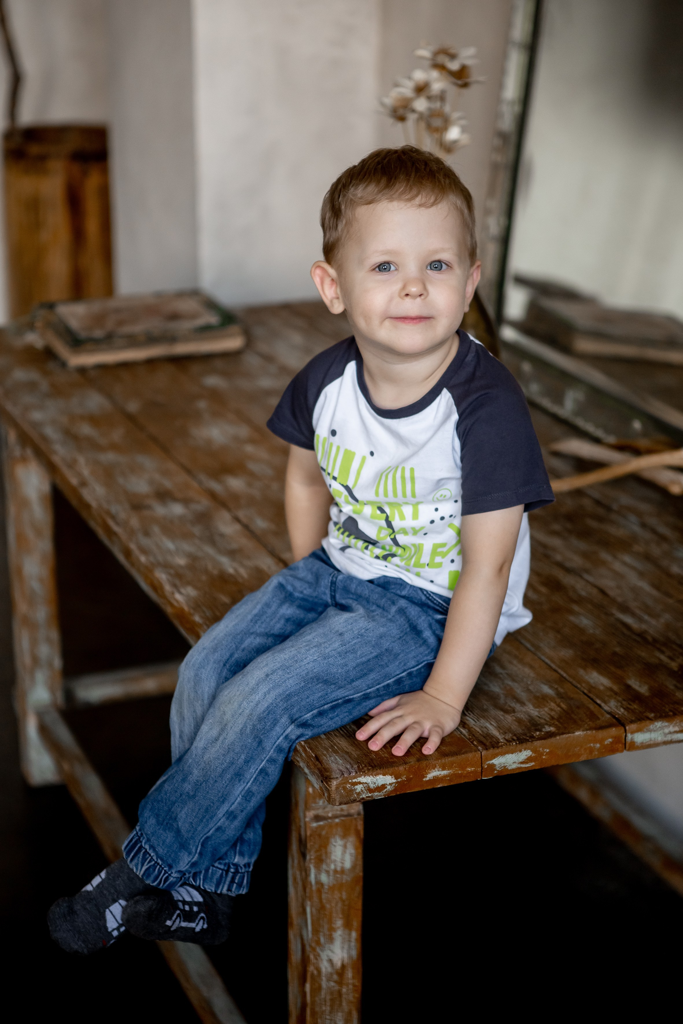 Семейные фото и портреты каждого. Свадебный и портретный Фотограф в Липецке Дмитрий Котюков