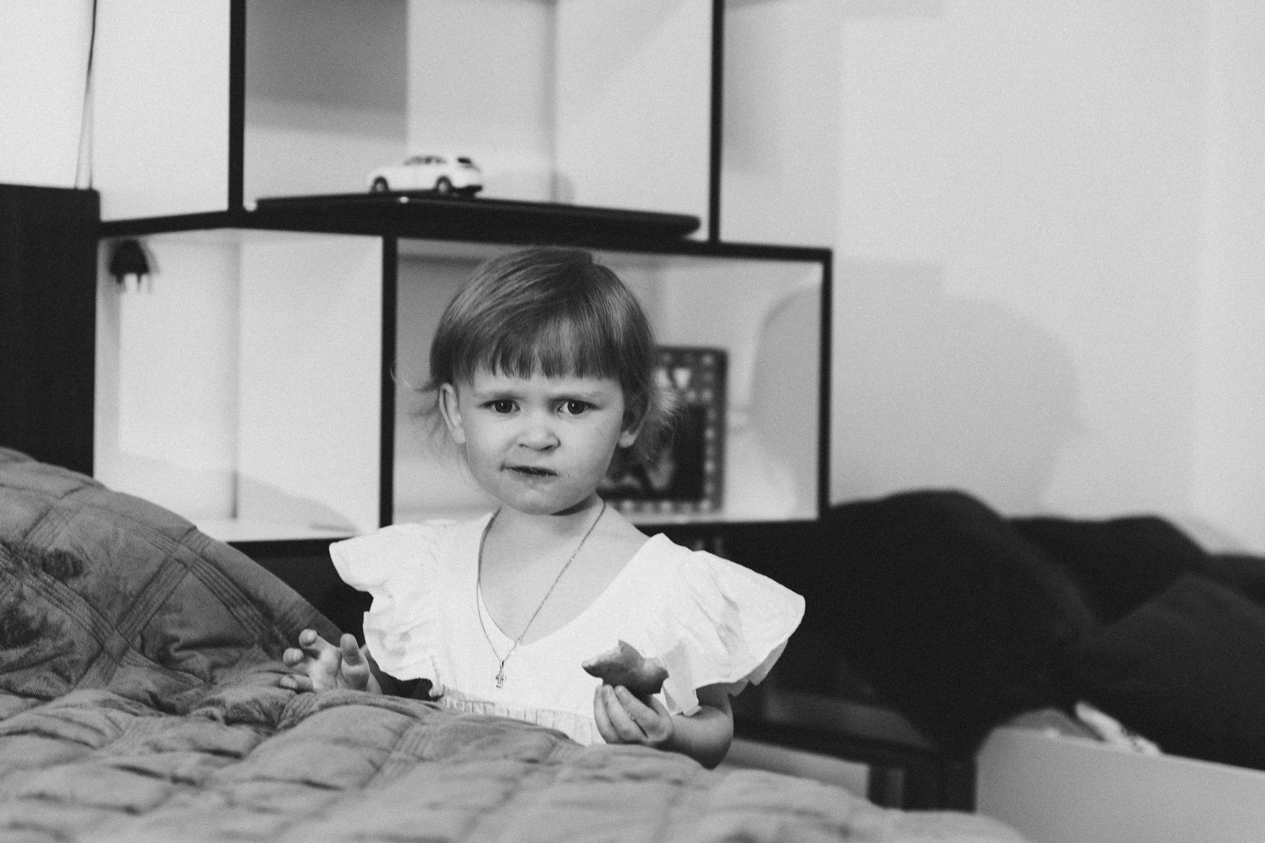 Дома у Саши. Семейный фотограф документалист в Пензе Лопатинская Татья