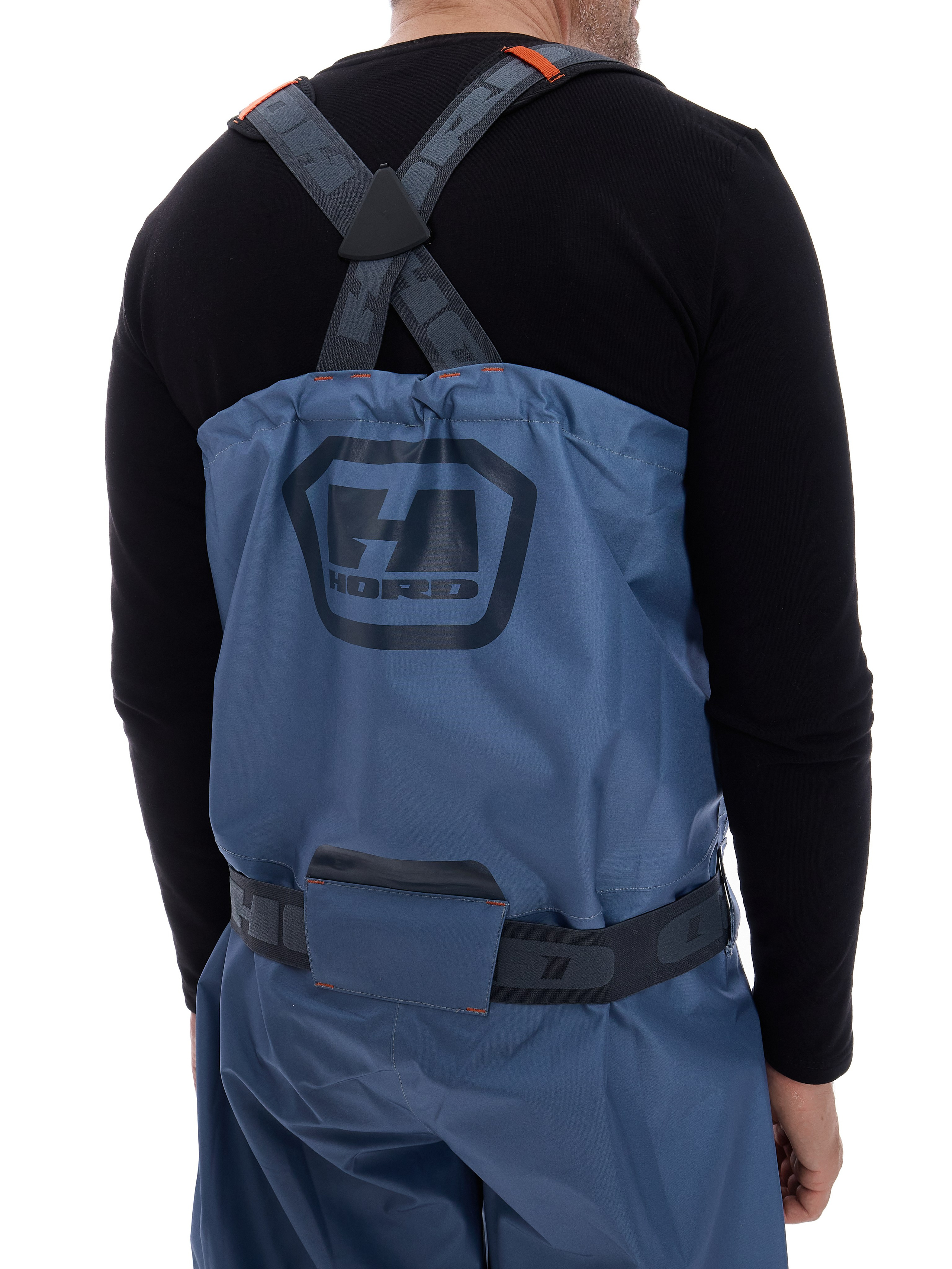 Catalog 9 art. Святослав Лебедев | Рекламный фотограф — Коммерческая съемка, Арт-дирекшн, AI-интеграция