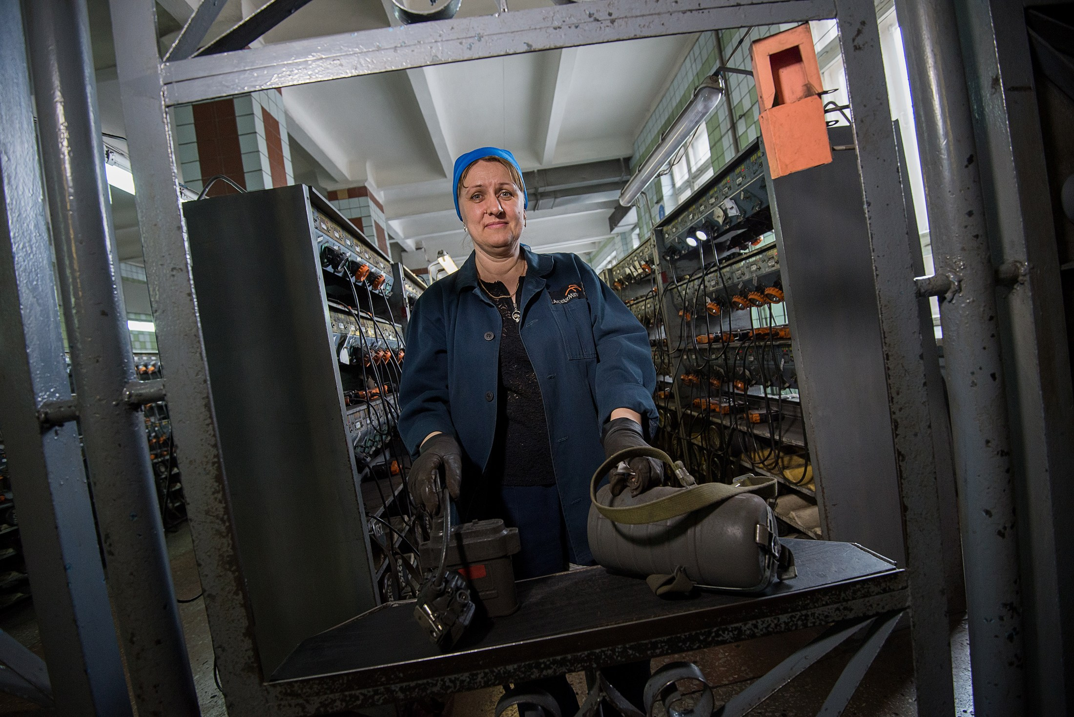 Для СМИ. Фотограф в Калининграде Сулейманов Амирхан