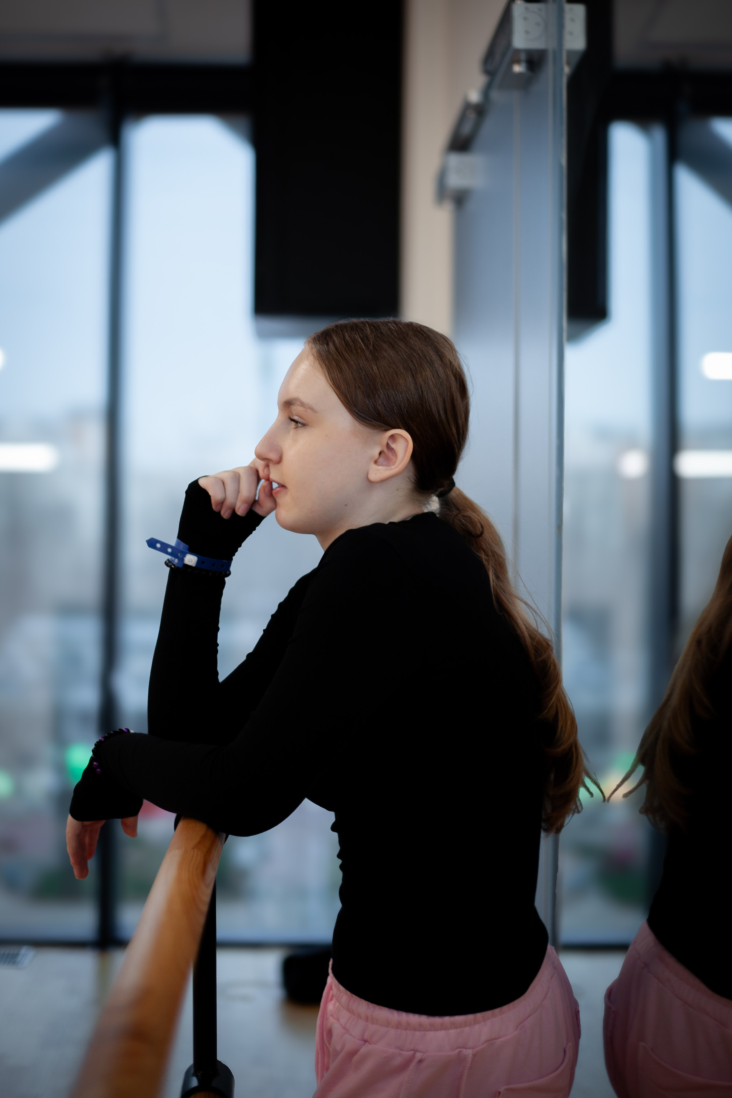 Варево 2.0. Фотограф в Москве