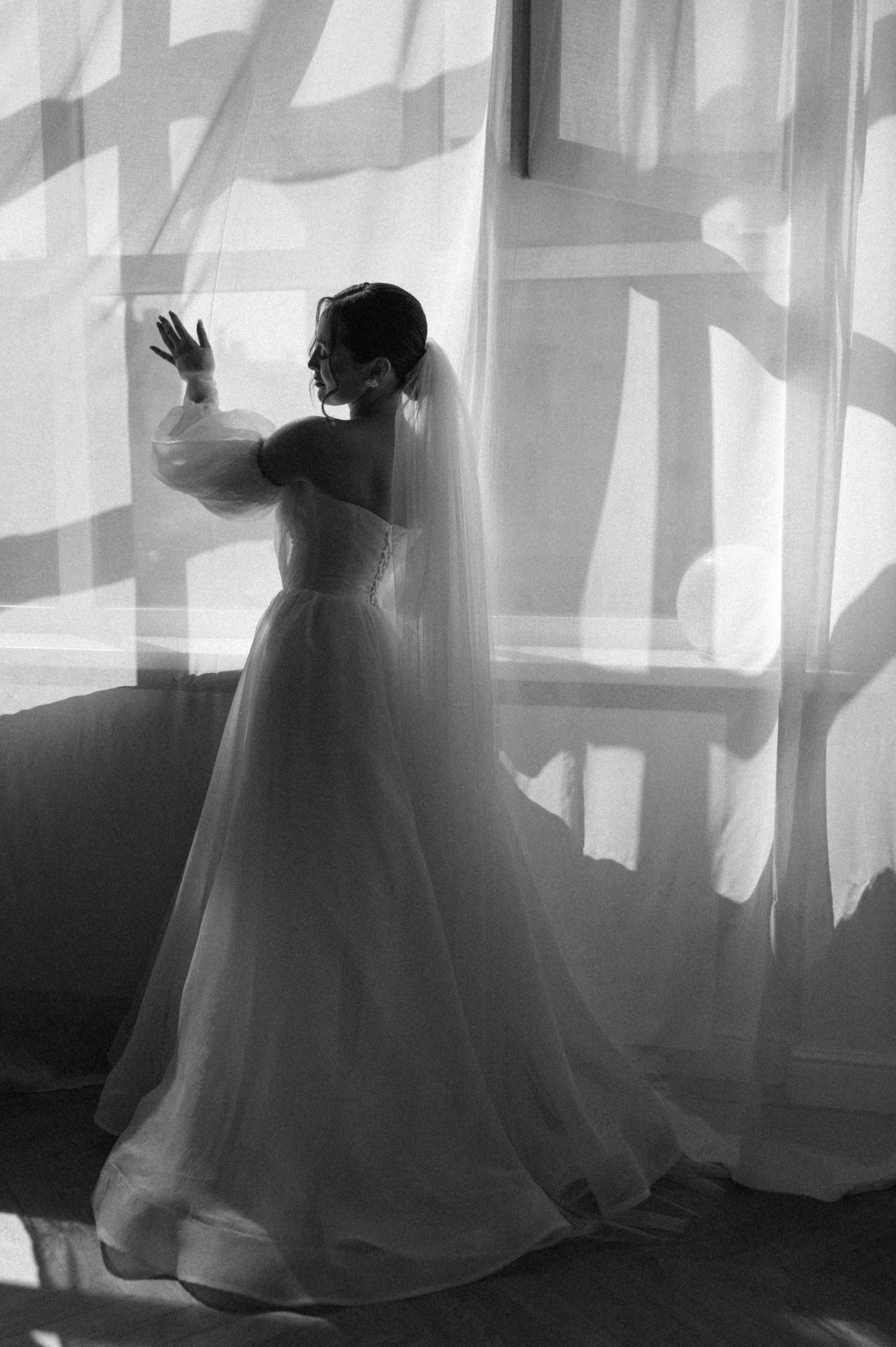 Анонсы съемок. Свадебный и семейный фотограф в Чебоксарах Ирина Левнер