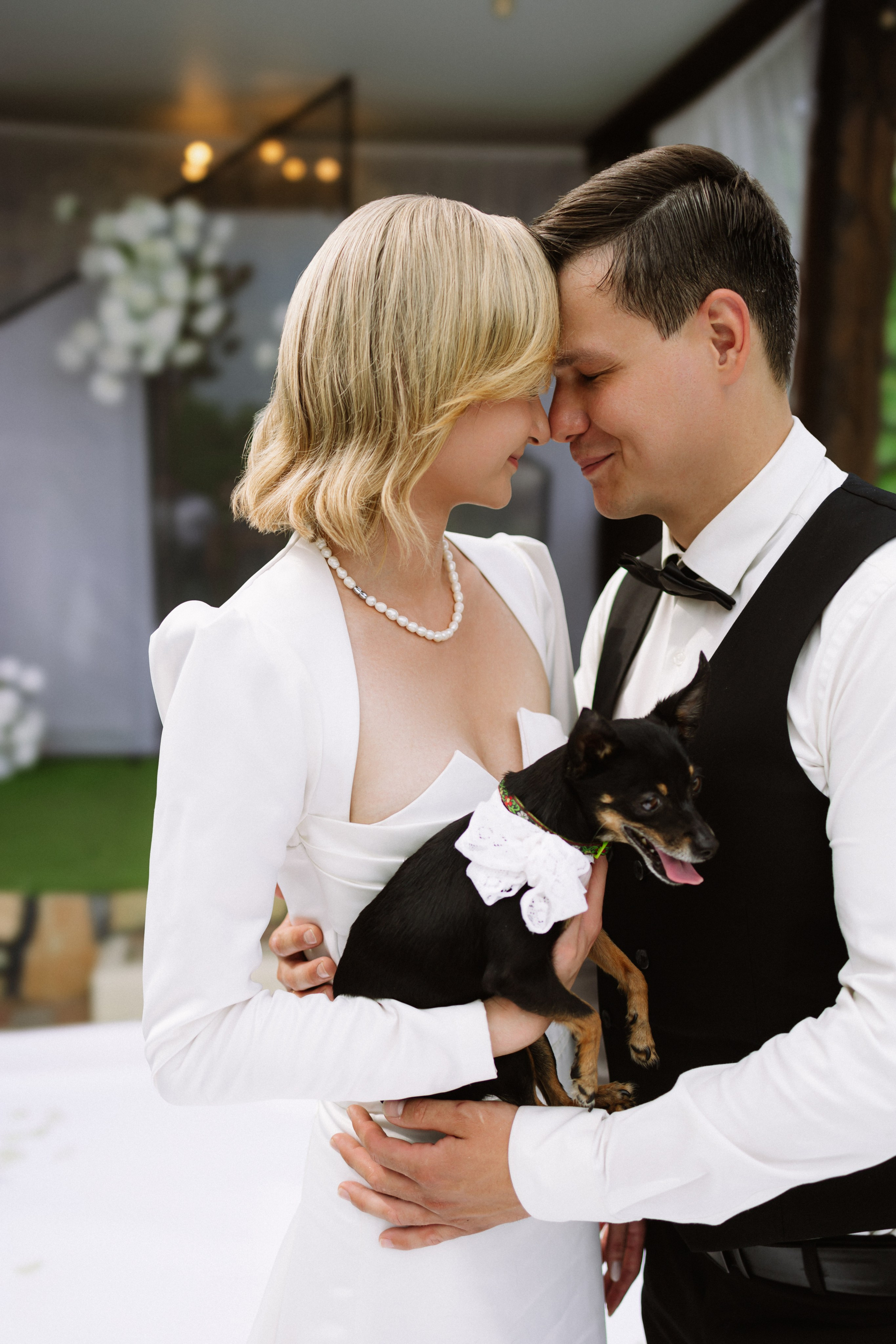 Выездная регистрация. Фотограф Уфа Башкирия Мухаметянова Алина. Свадебный семейный портретный