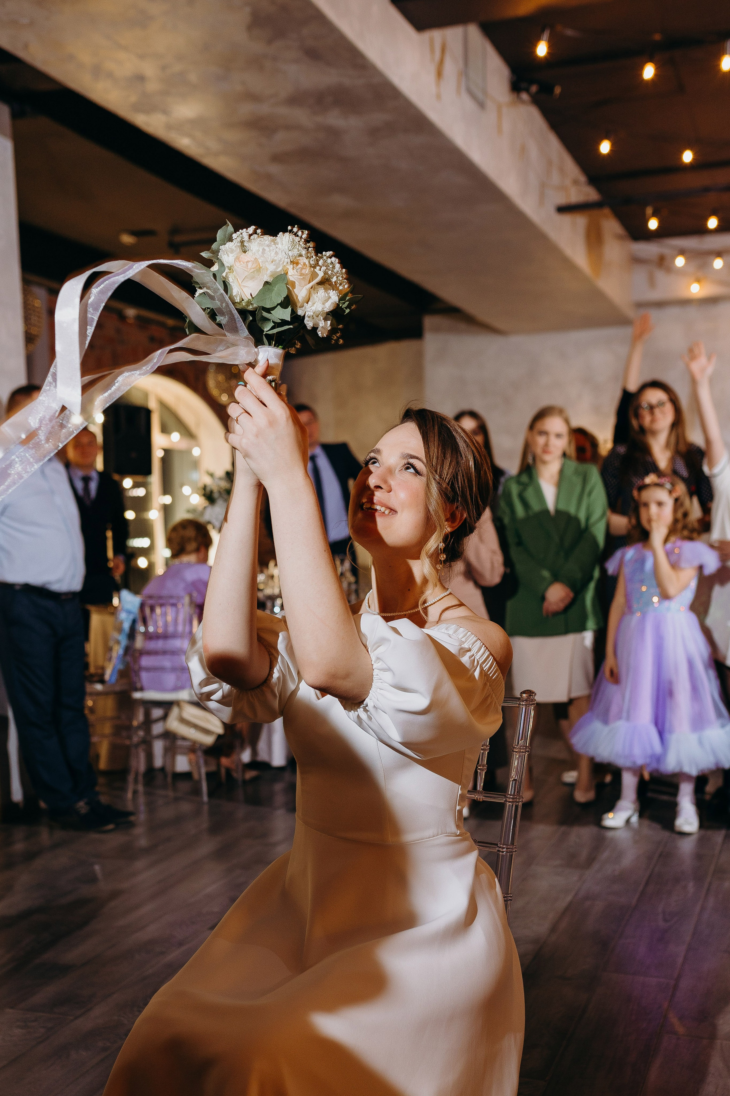 Wedding day 28.04.23. Свадебный фотограф в Санкт-Петербурге