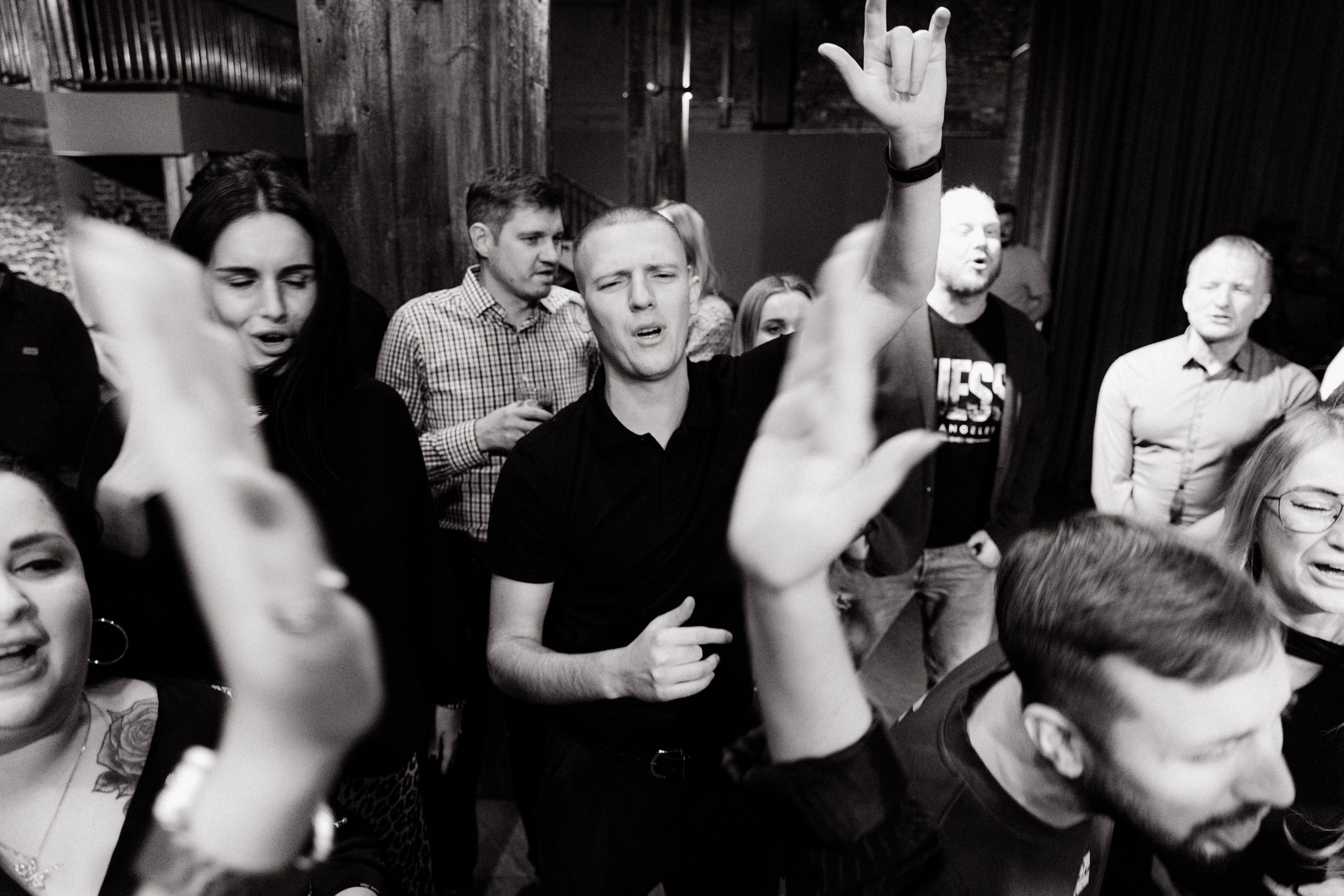 BelkaCar 8 лет. Свадебный и репортажный фотограф