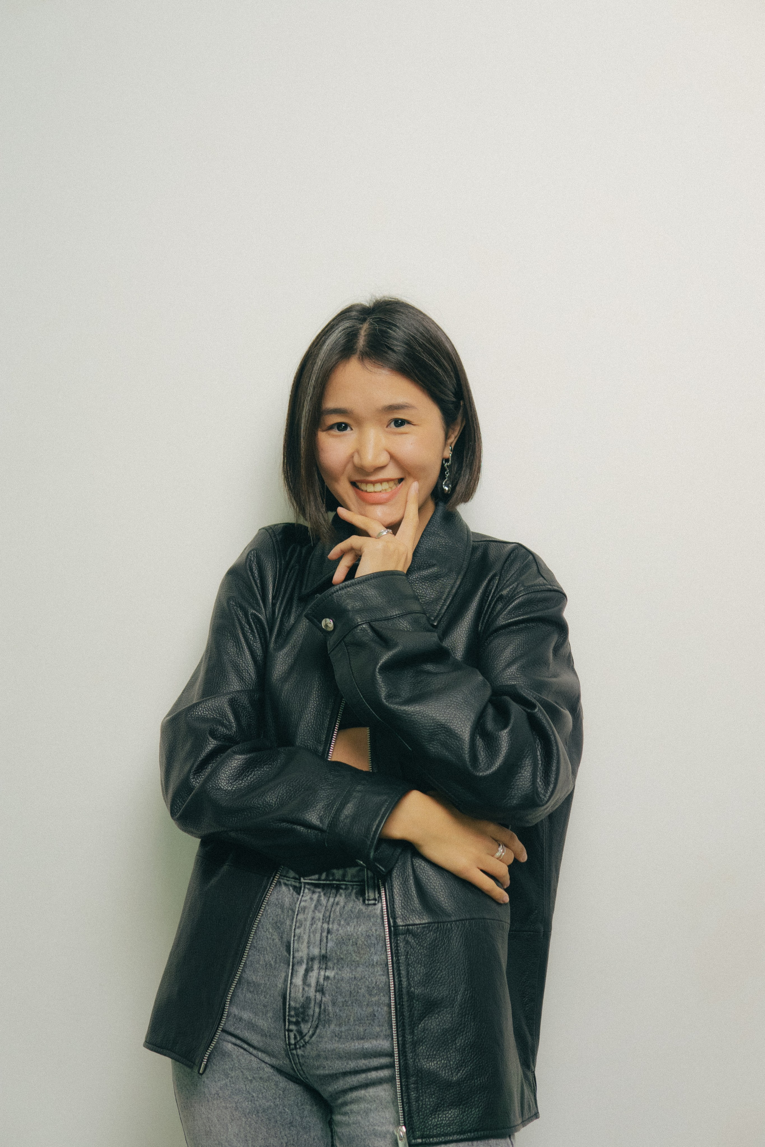 Тесты 2. Меня зовут Аня, я фотограф в Москве