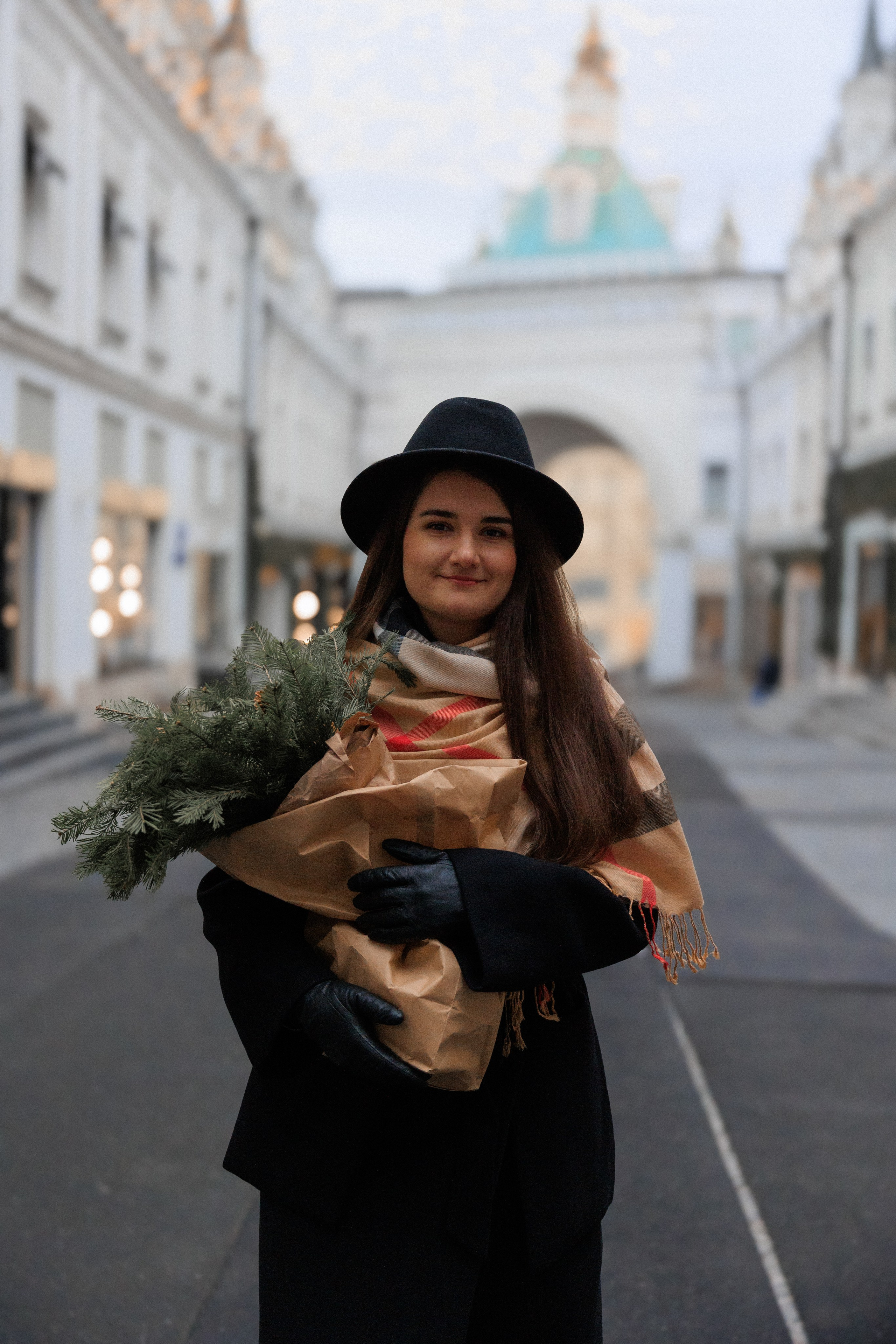 ДАША. Я фотограф из Москвы к Вашим услугам