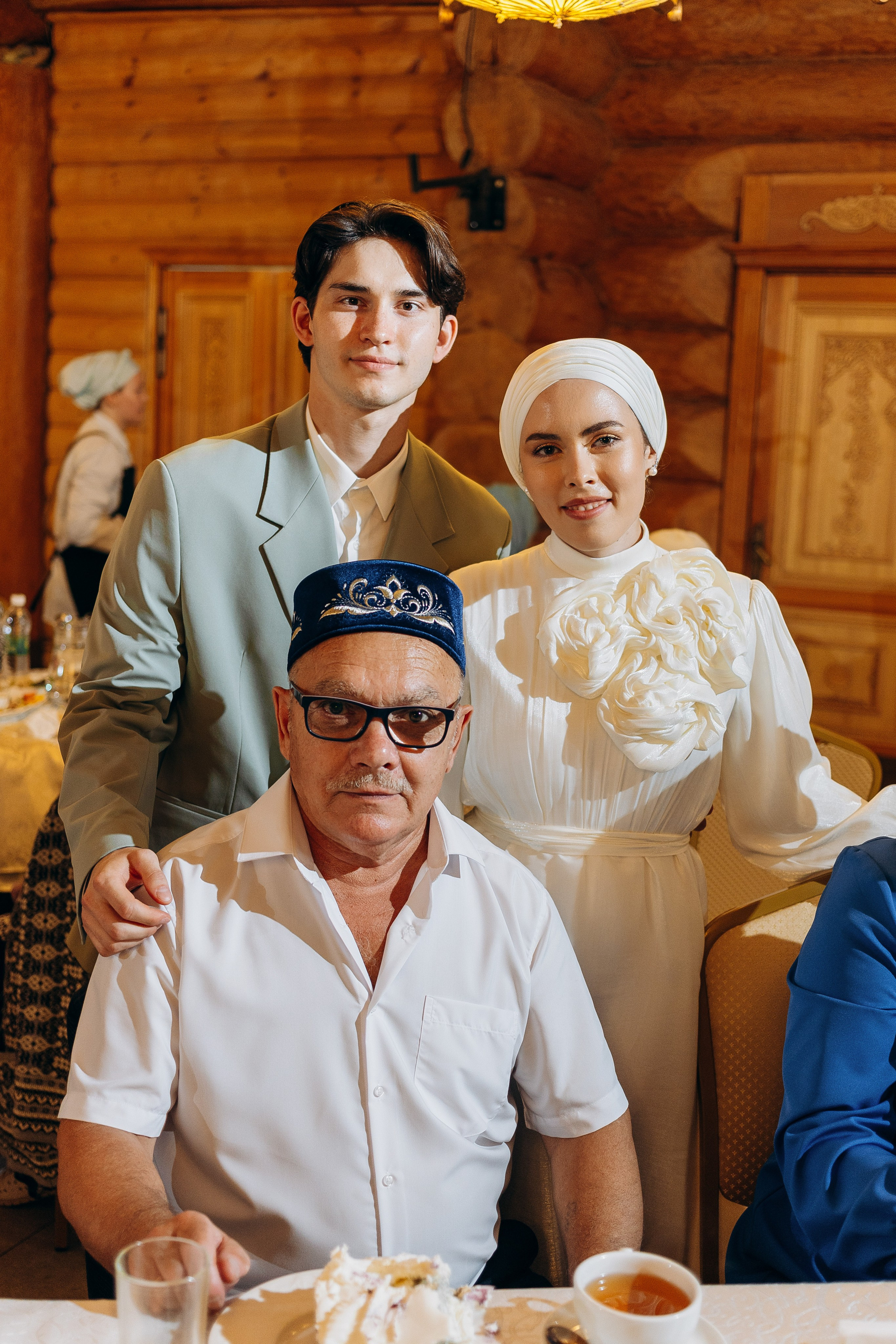 Никах в Туган Авылым. Фотограф на никах Казан|Москва Ranas4you. Свадебный фотограф Казань|Москва Ranas4you