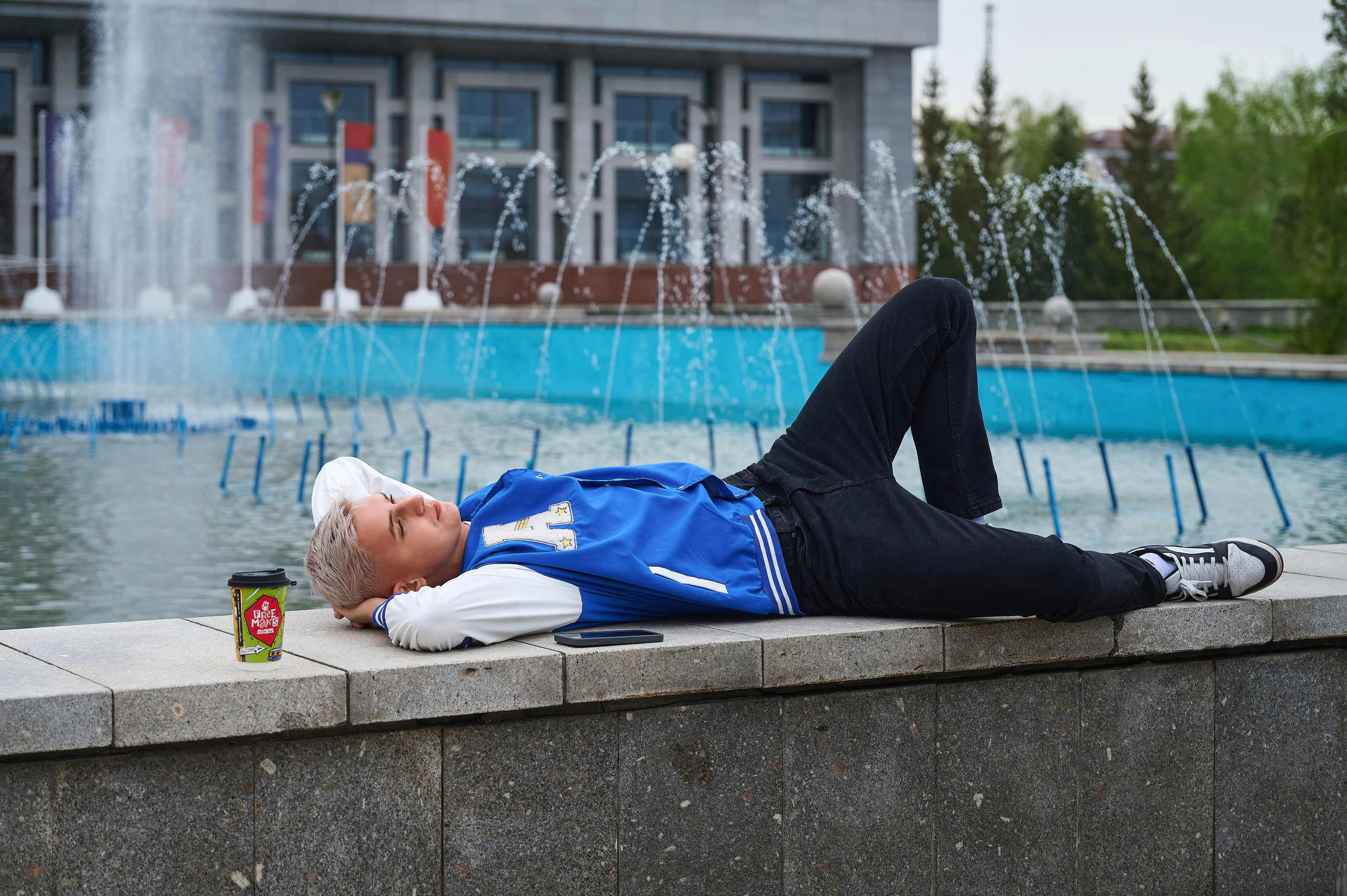 Евгений контент. Фотограф Опыт Качество Скорость Горный Алтай Барнаул