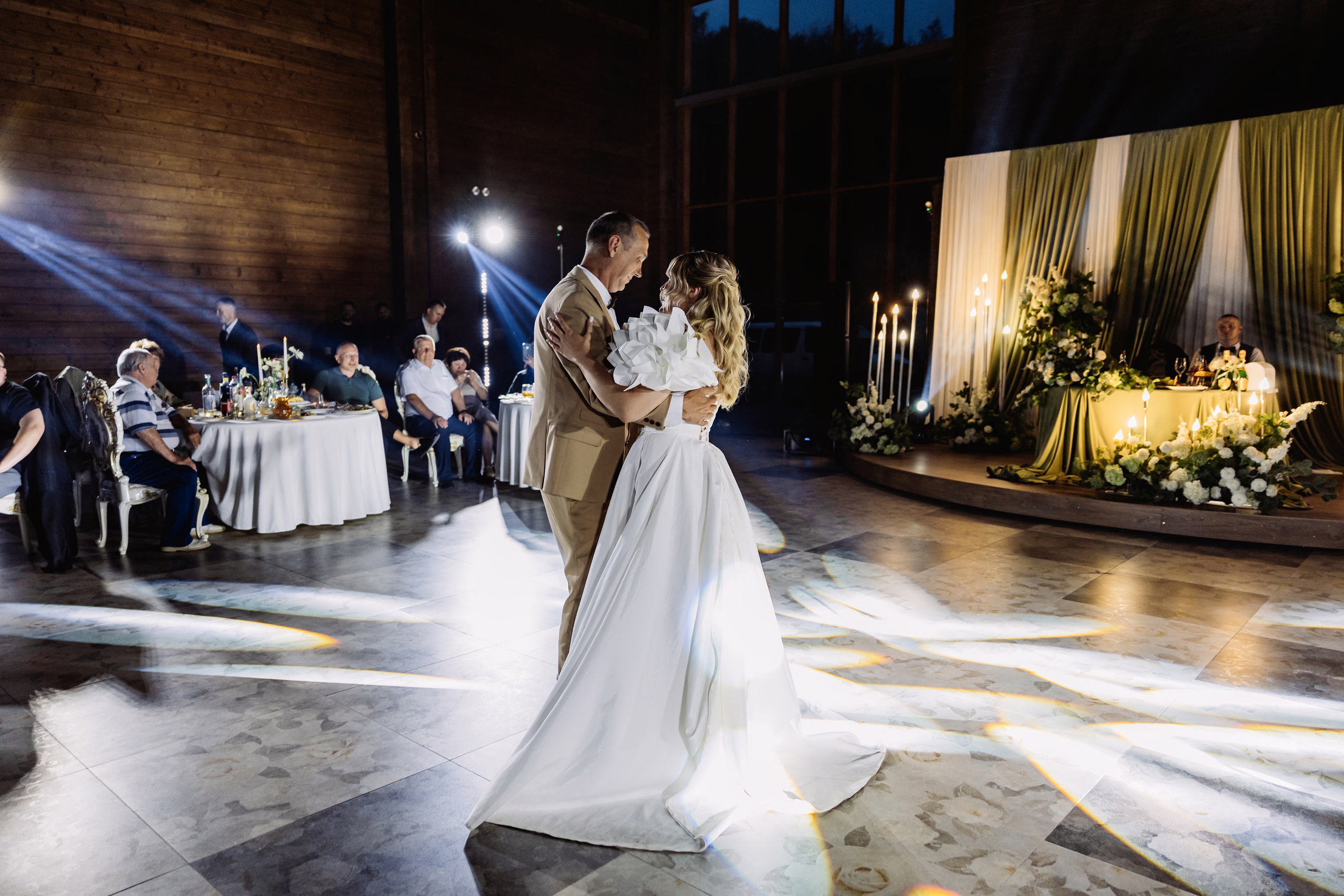 Владимир и Анастасия | Любовь, ставшая искусством 🫶. ФОТОГРАФ ИРИНА ШАМАТАВА