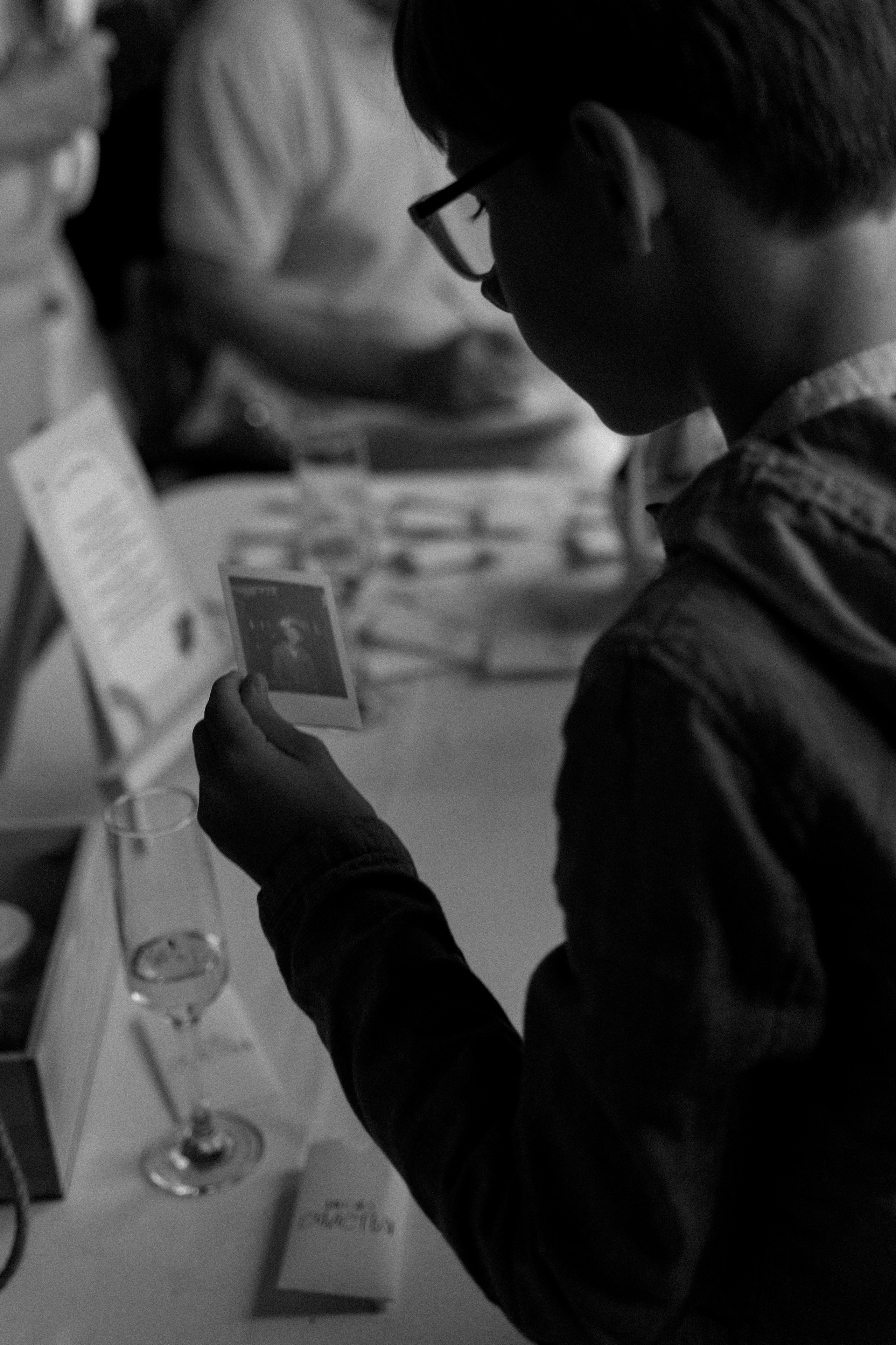 Максим и Лика. Свадебный и семейный фотограф в Новосибирске Наталья Зорина