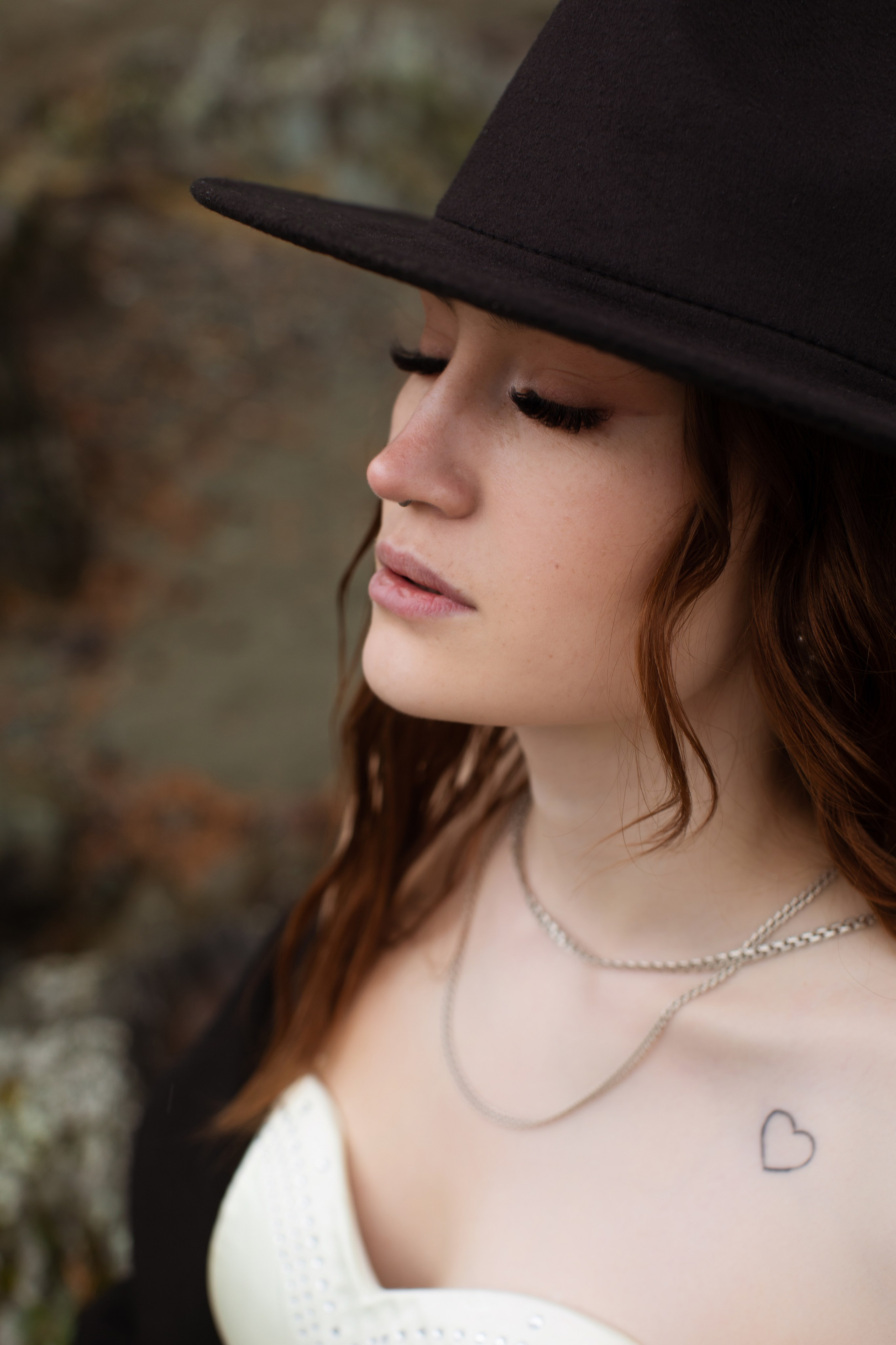 Здесь собраны мои самые ценные кадры — те, в которые вложена частичка души. Фотограф в Чемальском районе / Чемал и Республике Алтай / Горный Алтай Анастасия Деделова