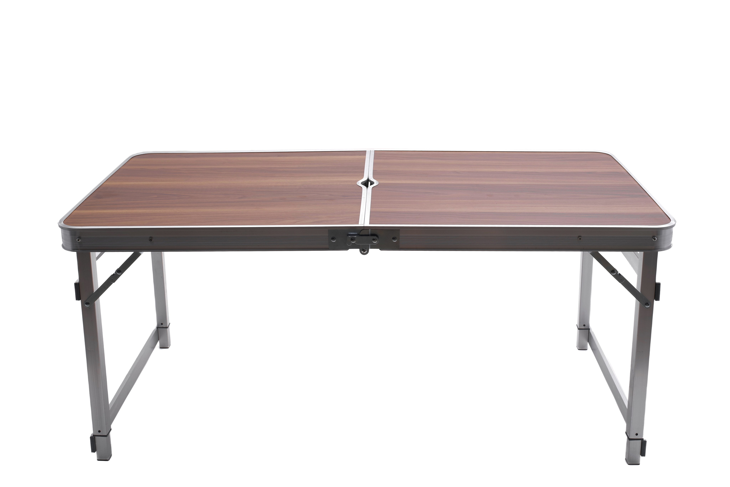 Фотосъёмка для маркетплейсов и каталогов в Ростове-на-Дону