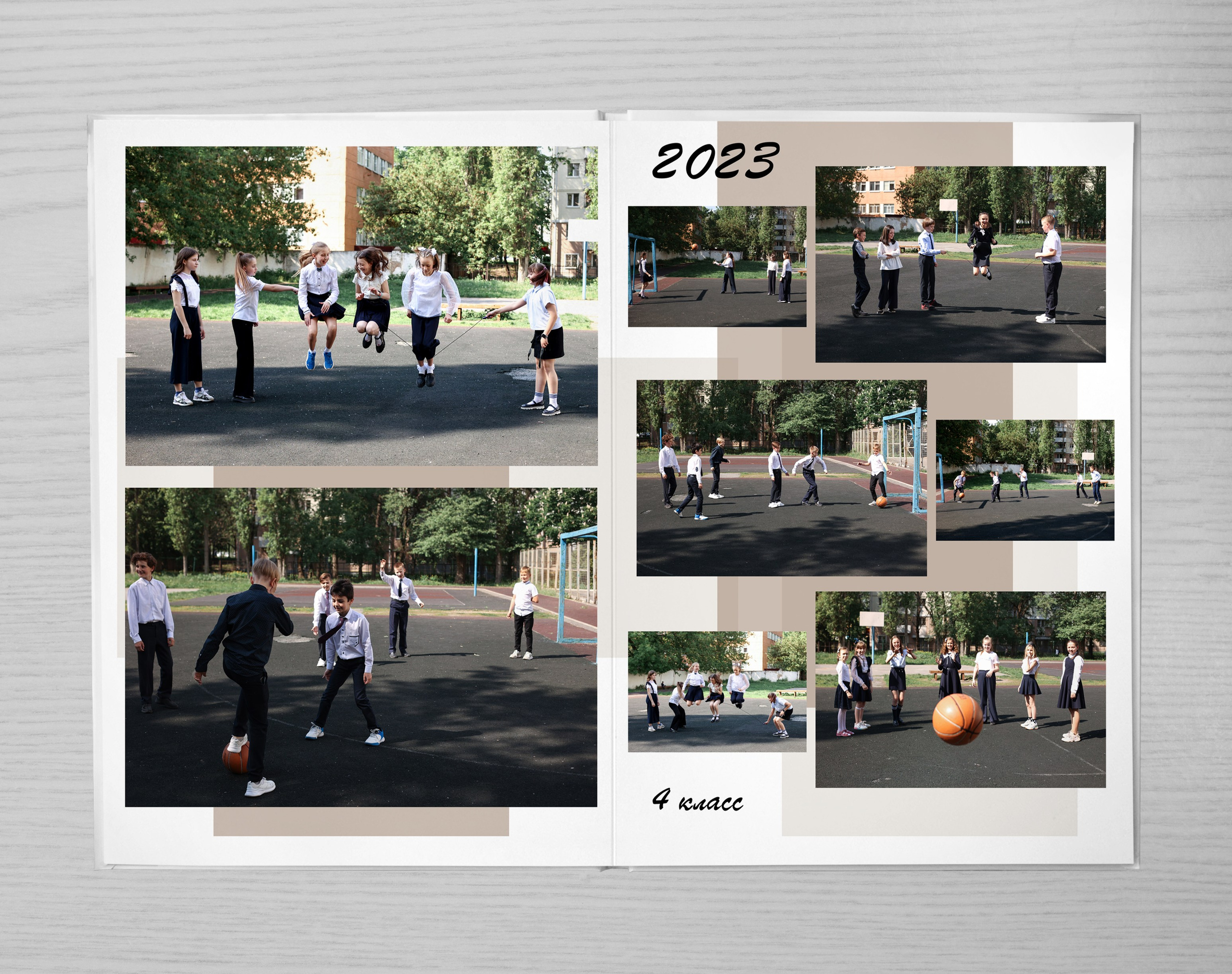 ШКОЛЬНЫЙ. Фотограф на крещение- венчание.Свадебный и семейный фотограф в Липецке Алена Данильченко