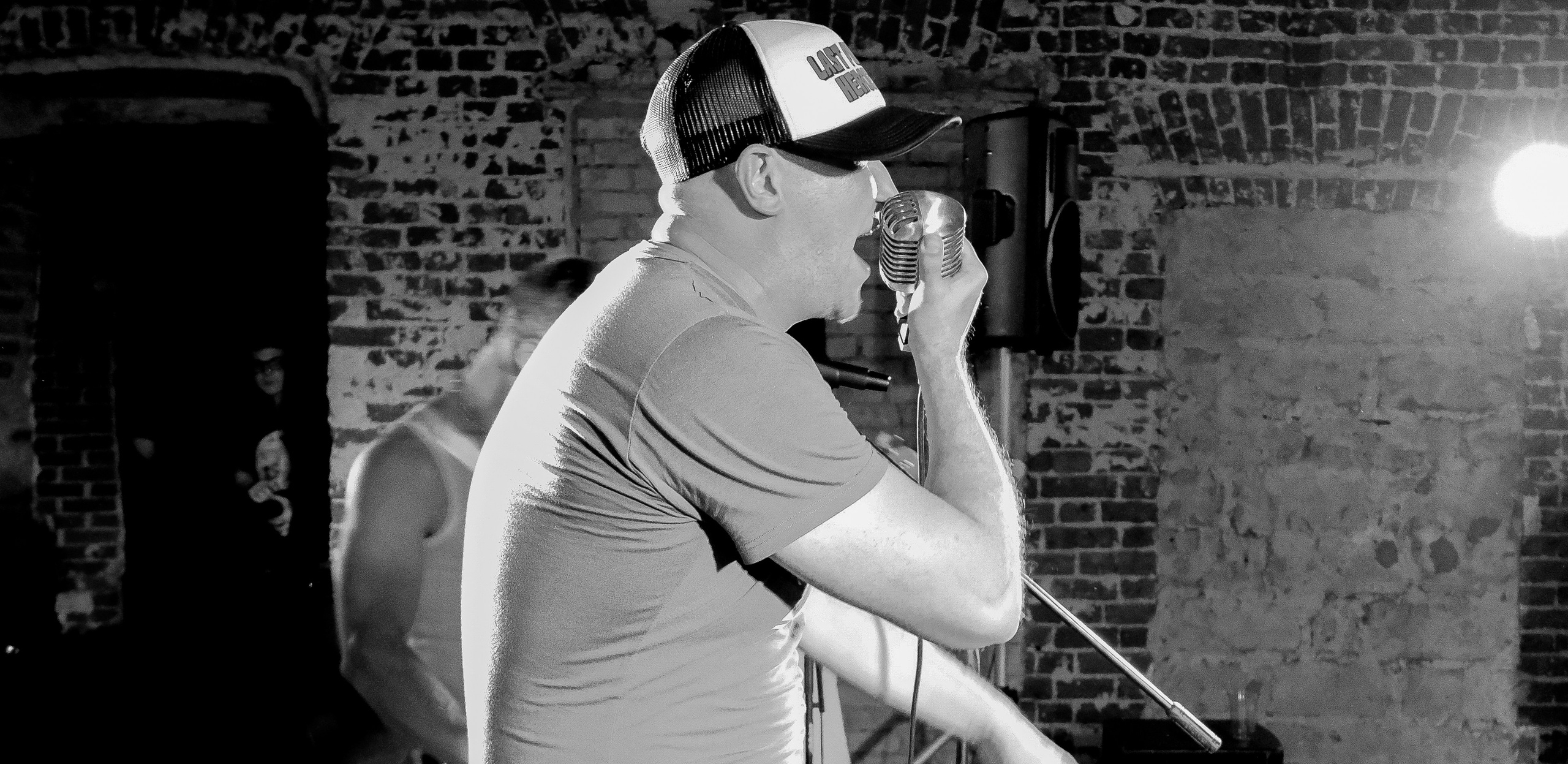 Last punk heroes. Фотограф и видеограф Апокина Мария Москва