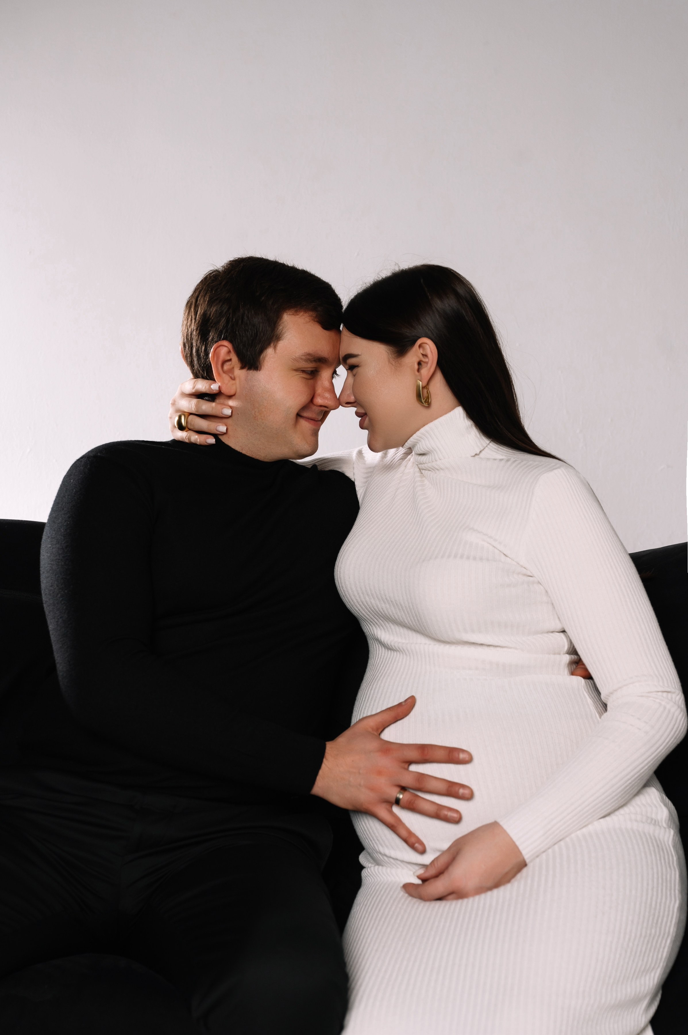 Владимир и Юлия. Фотограф в сочи Свадебный фотограф Сочи