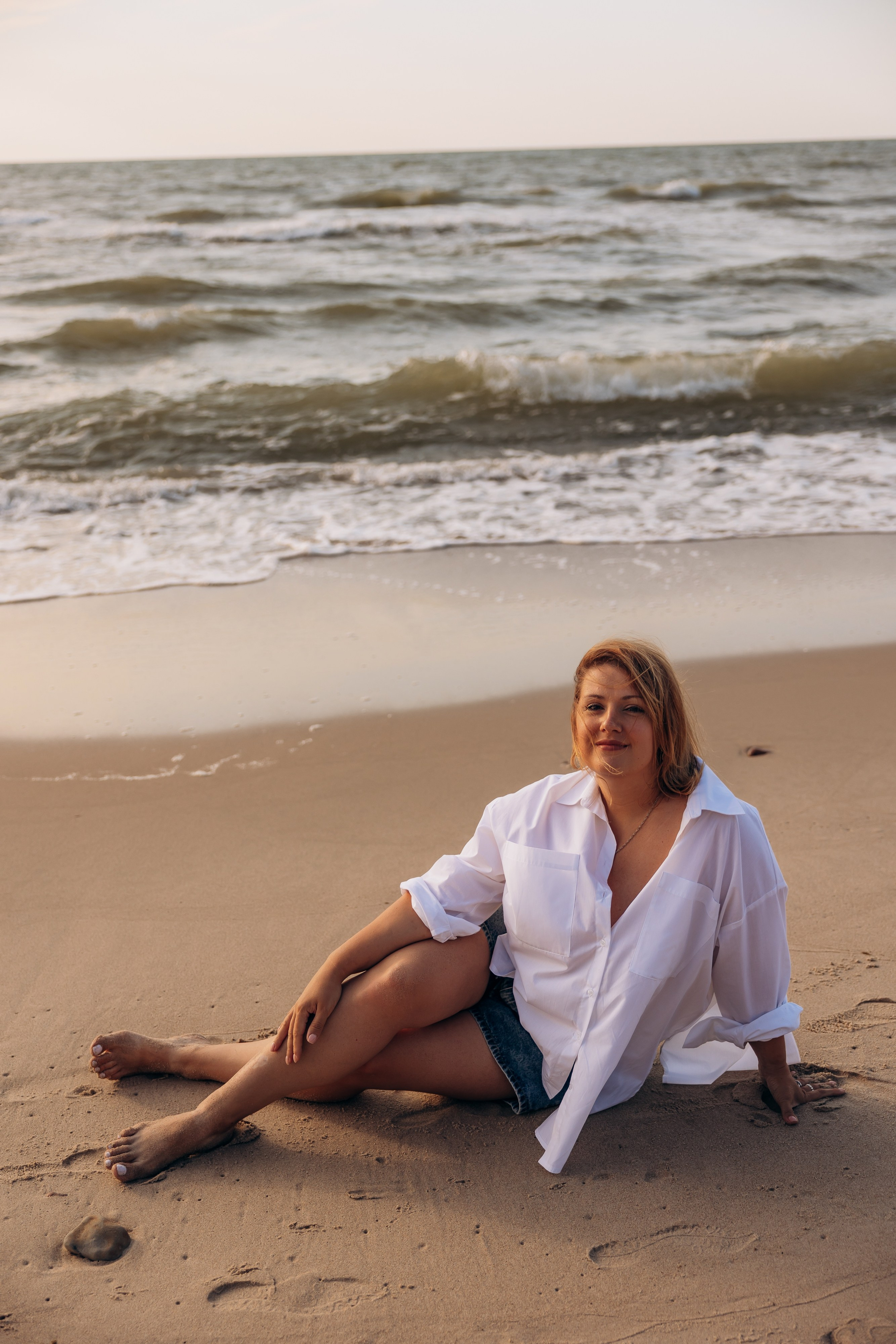 Семейная Куршская коса лето. Фотограф в Калининграде свадебная фотография, репортажная, фотосессии