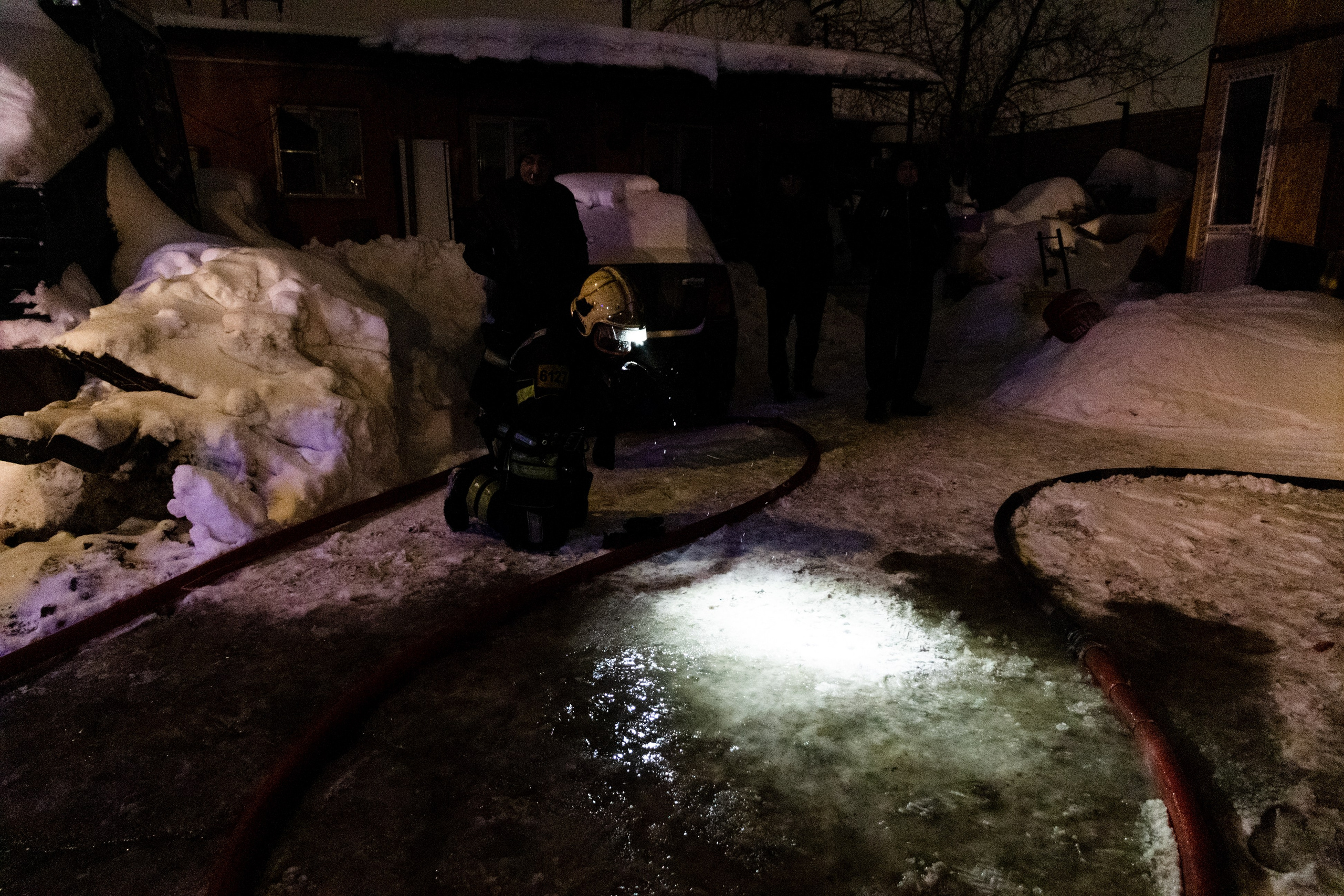 Часть. DASHA KALNINA