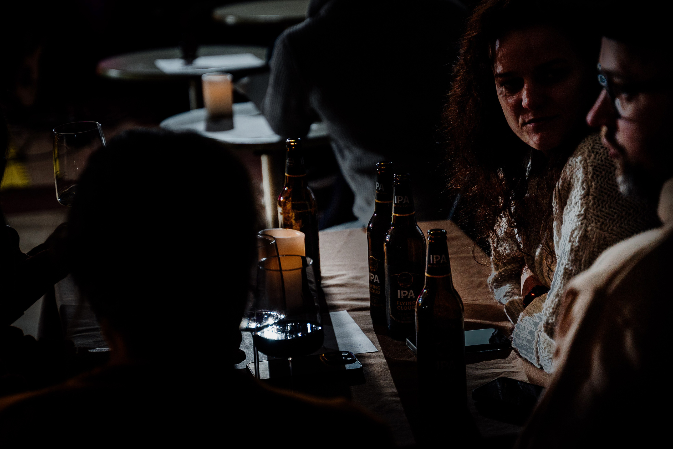 Budva Wedding Photographer – Professional and Reliable Services. Photographer in Montenegro | Фотограф в Черногории