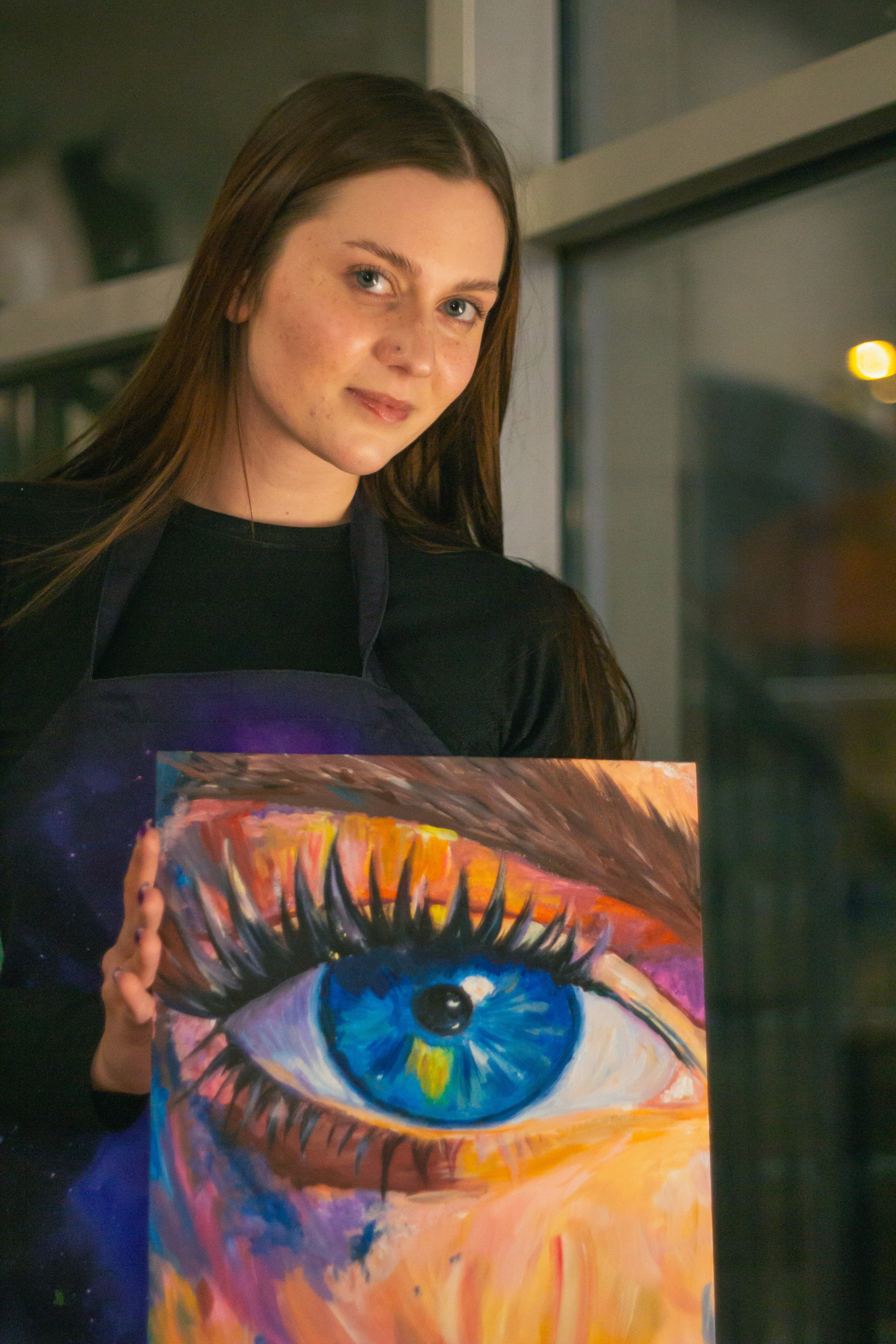 Репортаж. Фотограф Москва, портрет, стрит, репортаж. Художественная фотосессия