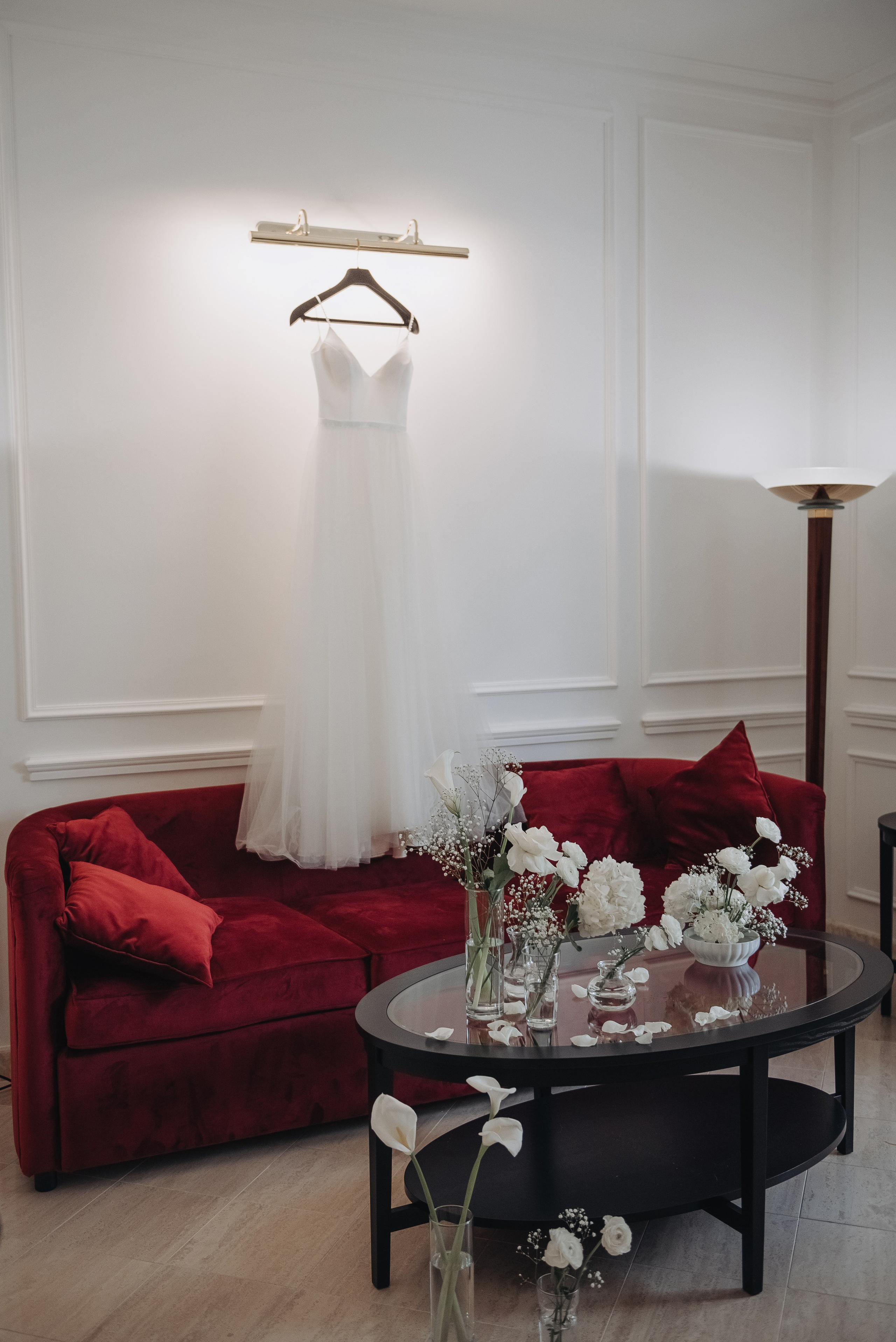 Romanoff. Свадебный и семейный фотограф Темрюк Алёна Ковальская