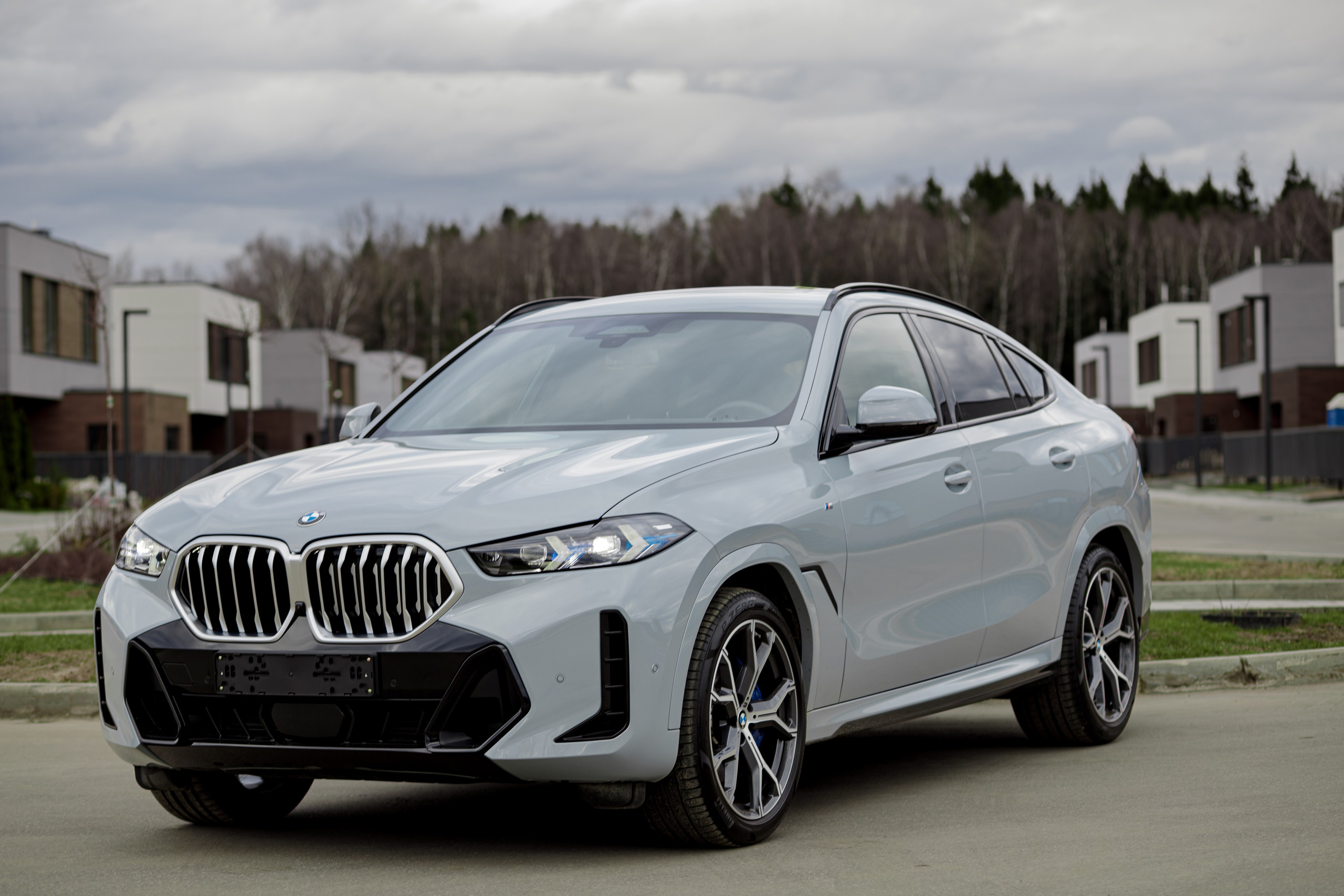 Автомобили. Репортажный Фотограф