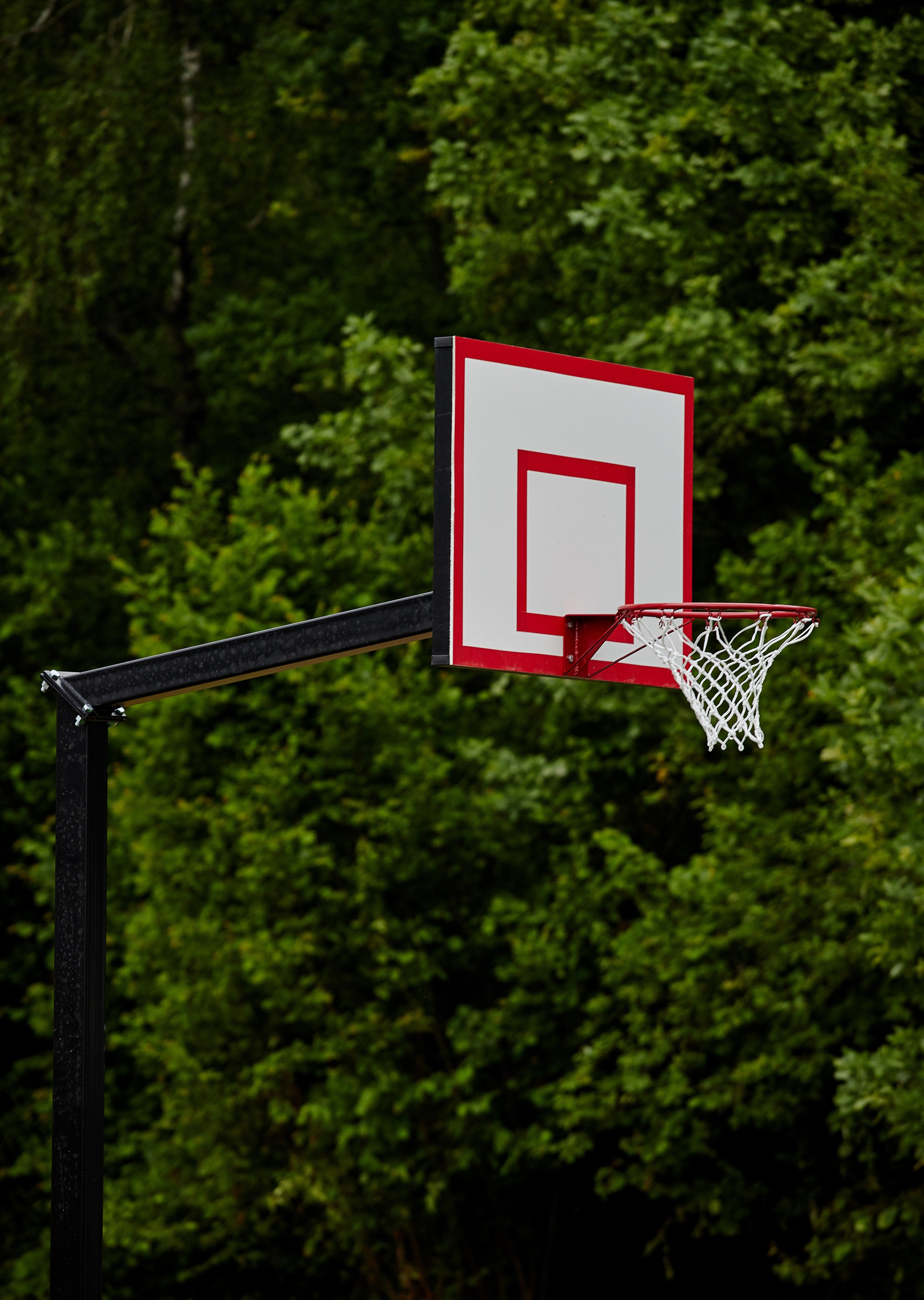 Открытие хоккейной площадки с Федором Конюховым. Репортажный Фотограф