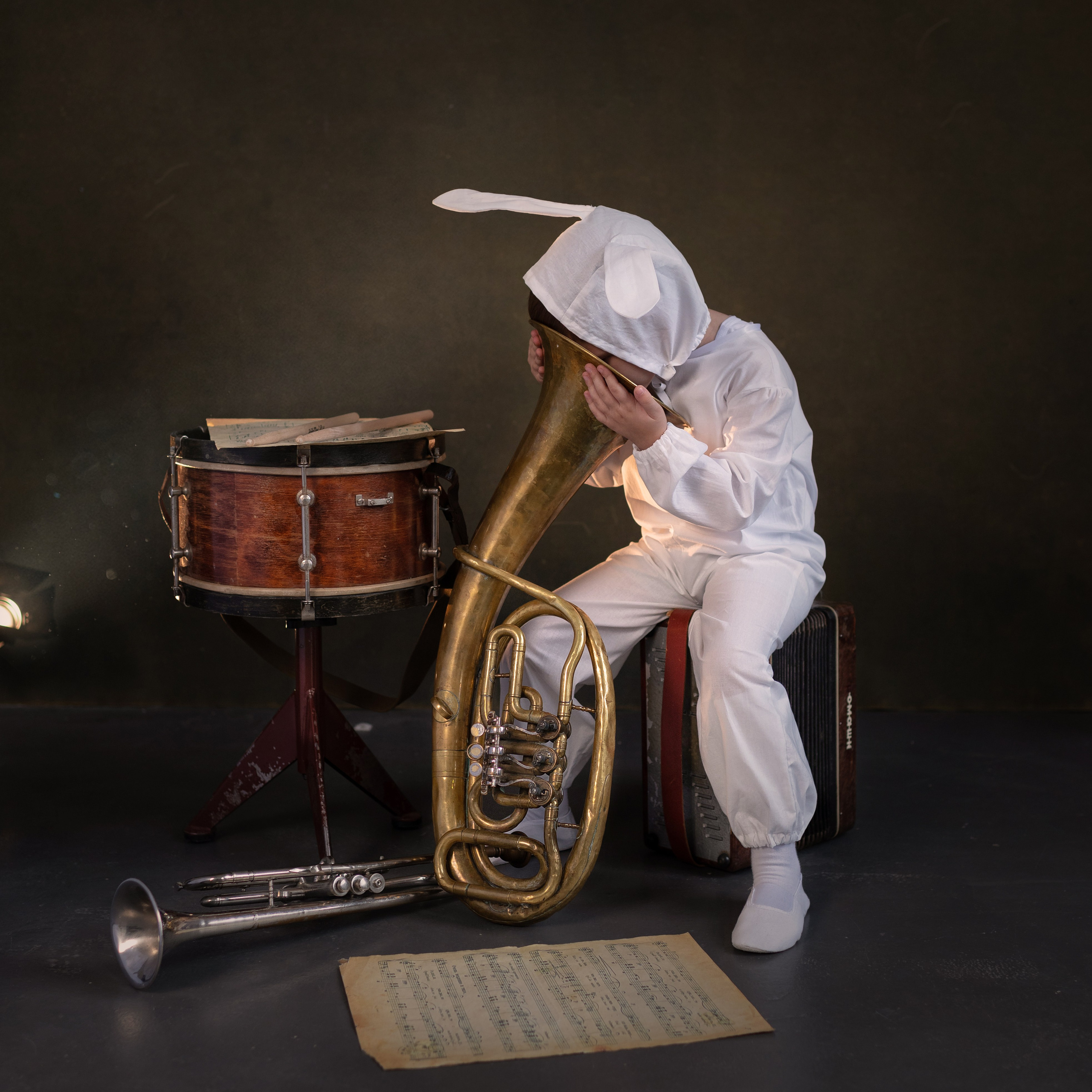 Творческие фотосъемки. Лучший детский и портретный фотограф в Новосибирске Александр Якименко/ Детский, Портретный фотограф, обучение фотографии