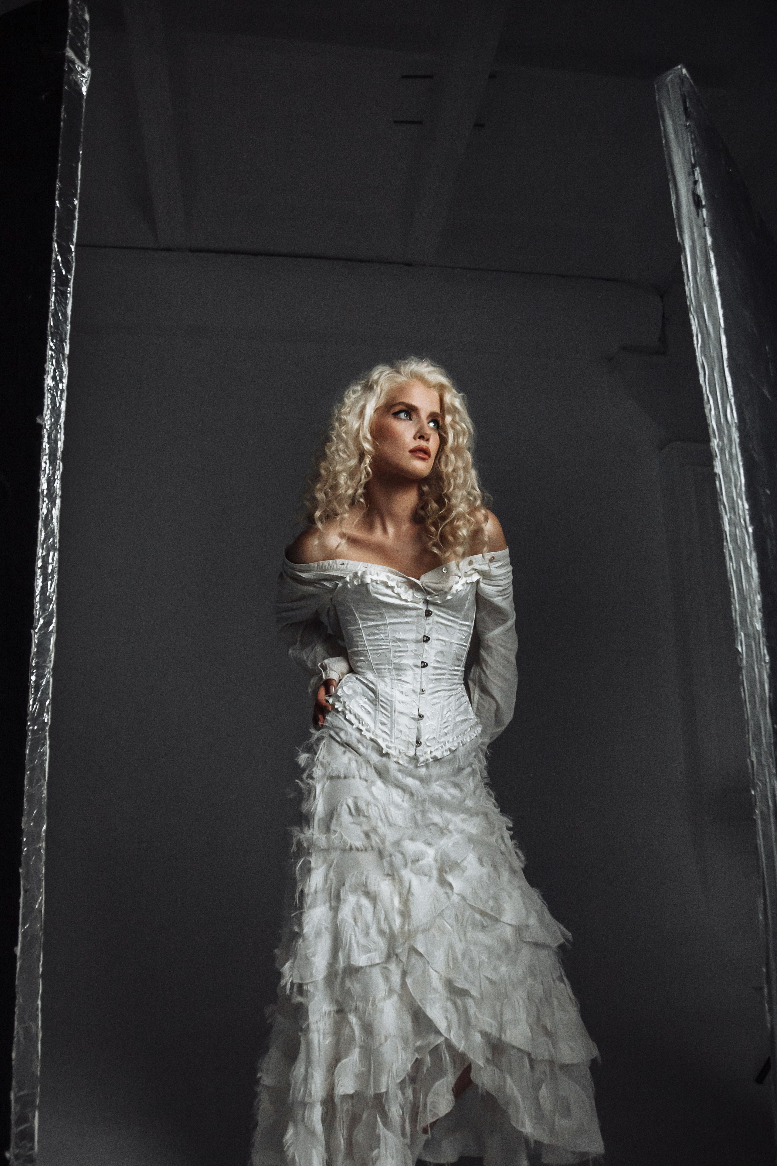 Диана. Свадебный и семейный фотограф в Минске Духович Татьяна