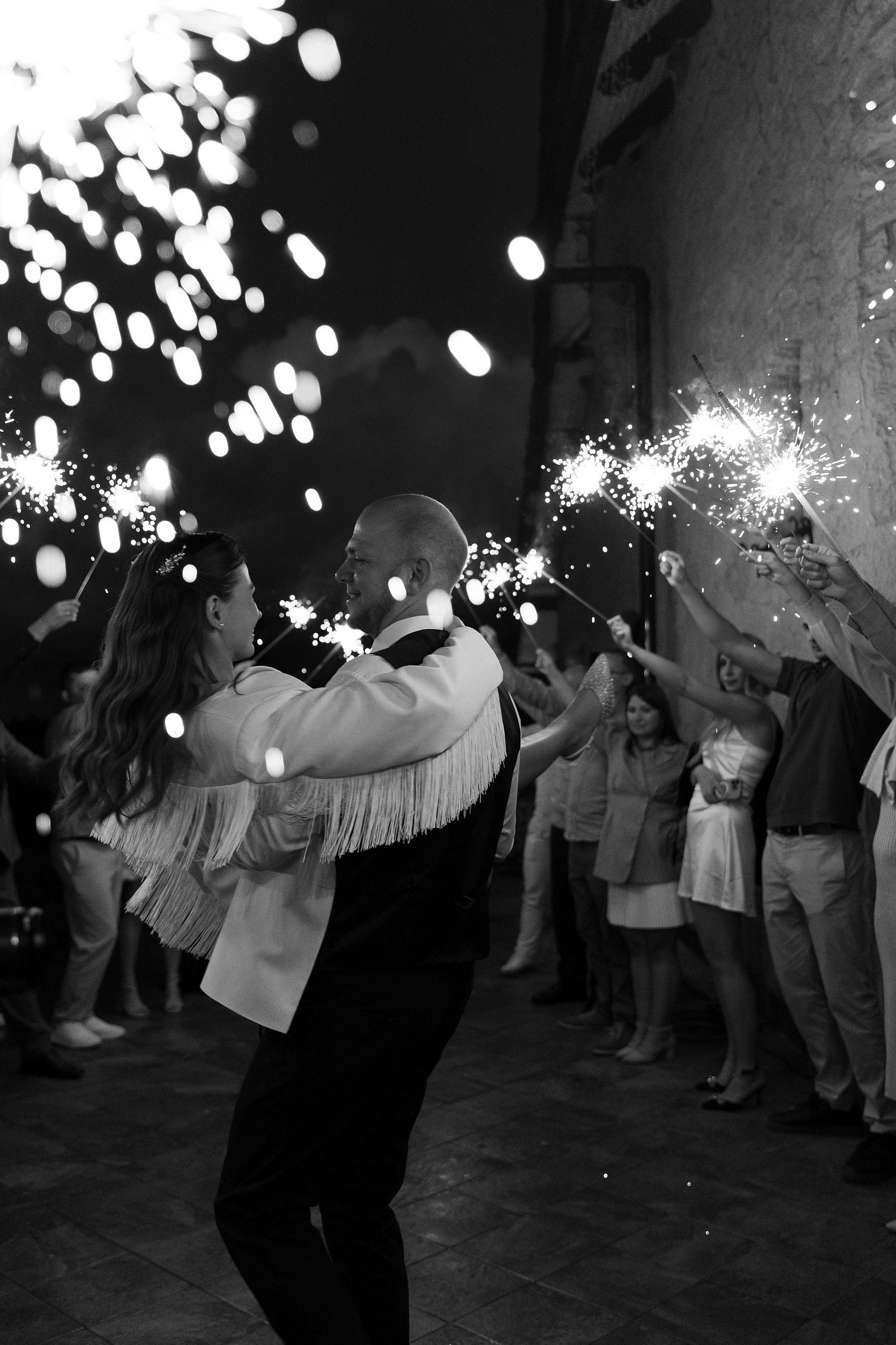 Ирина и Роман. Свадебный фотограф в Пскове и Санкт-Петербурге | Анна Голикова