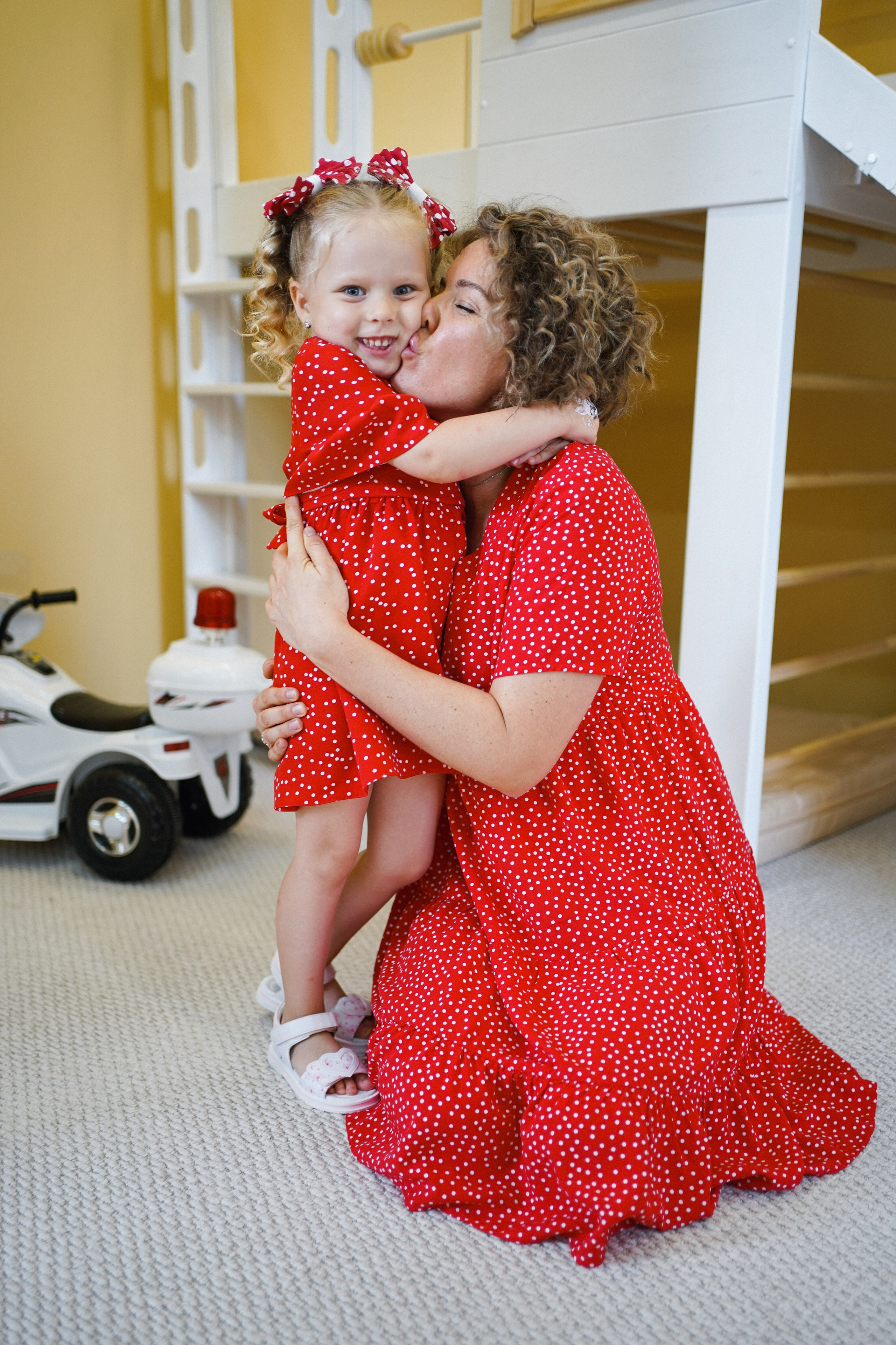 Агуша /день рождения/. Семейный и портретный фотограф в Екатеринбурге Yana Strok