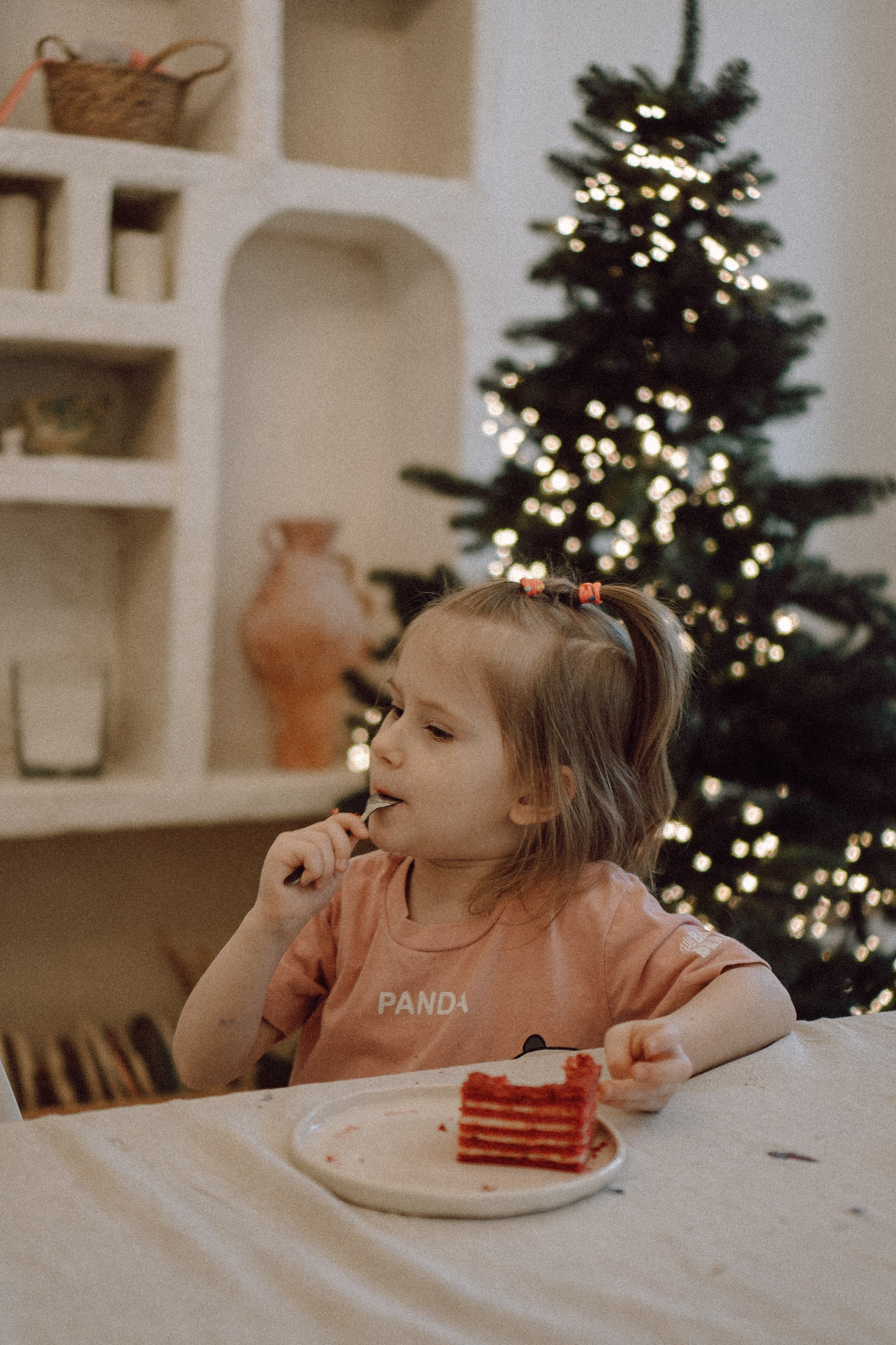Студия лепки. Профессиональный фотограф, Санкт-Петербург — Виктория Богомолова