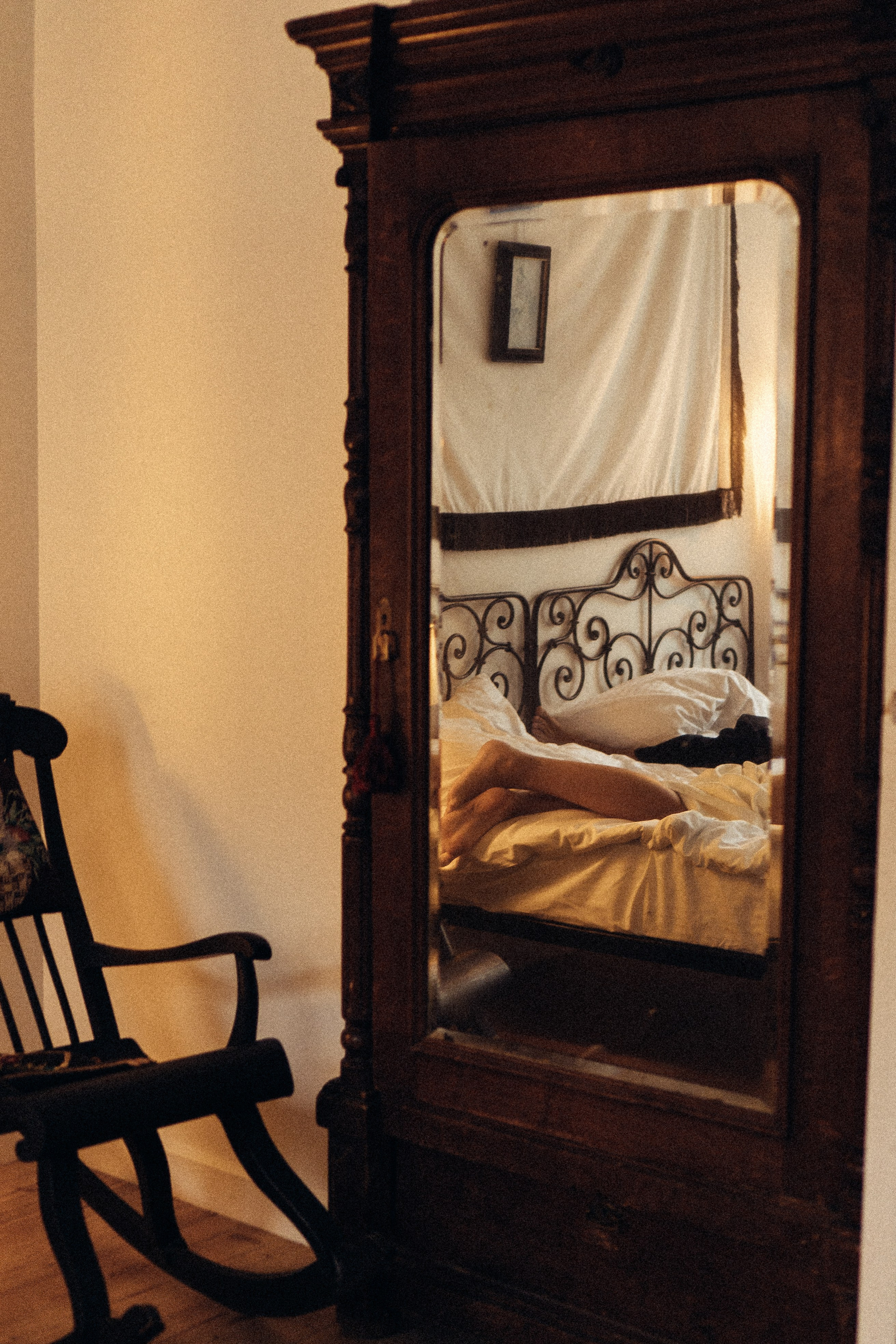 УТРО ЖЕНИХА И НЕВЕСТЫ В ПИТЕРСКОЙ КВАРТИРЕ И СЬЕМКА С СВАДЕБНЫХ ОБРАЗАХ. Профессиональный фотограф, Санкт-Петербург — Виктория Богомолова