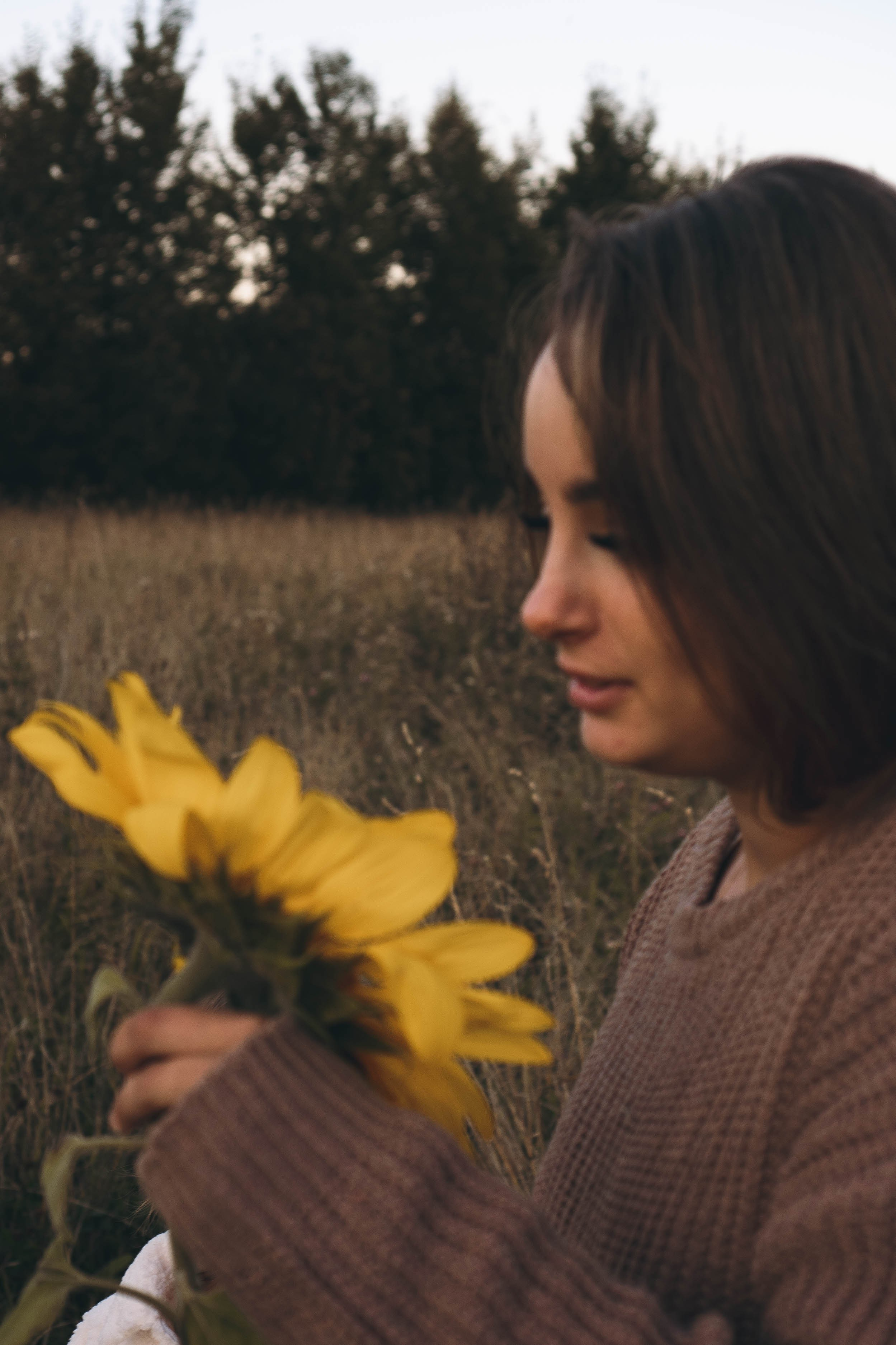 Семейная серия. Профессиональный фотограф, Санкт-Петербург — Виктория Богомолова