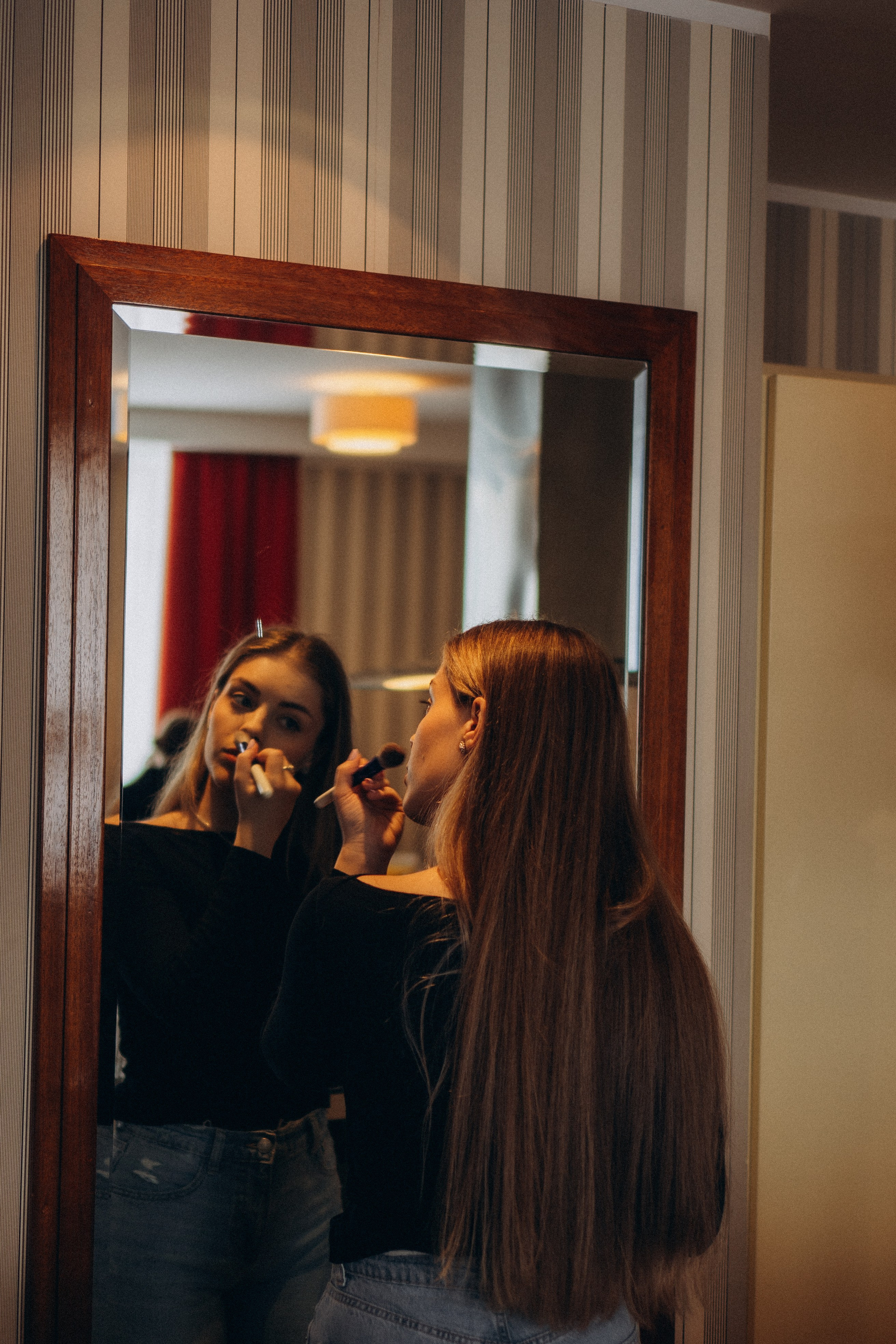 ДЕНЬ РОЖДЕНИЯ. Профессиональный фотограф, Санкт-Петербург — Виктория Богомолова