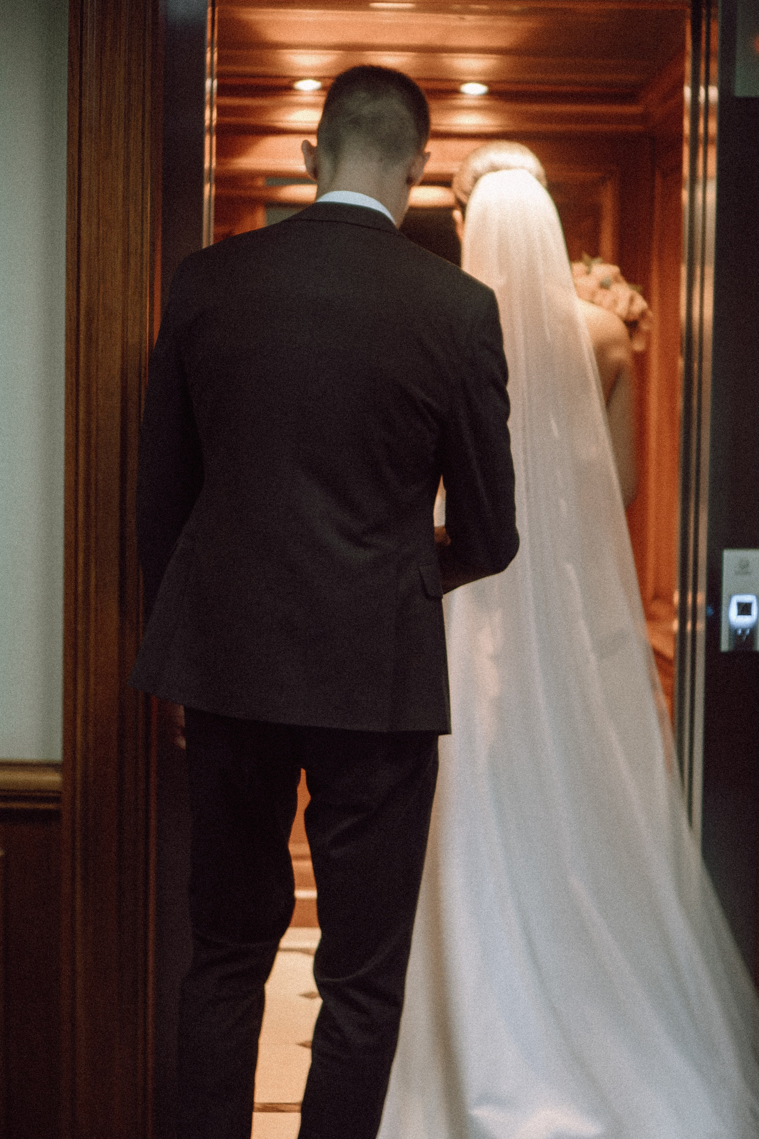 ЗАГС И ПРОГУЛКА 2 ЧАСА. Профессиональный фотограф, Санкт-Петербург — Виктория Богомолова