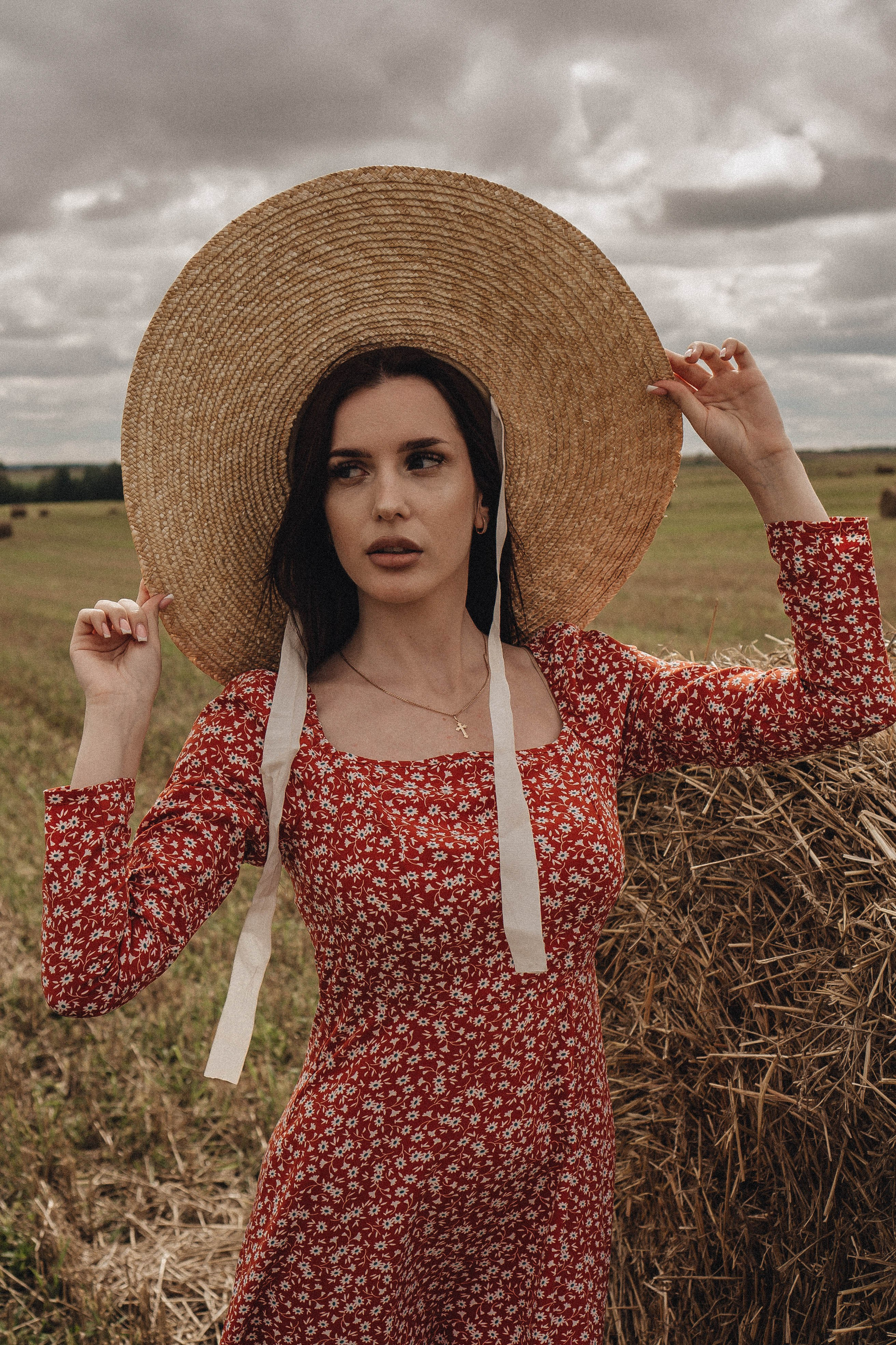 Августт. Профессиональный фотограф, Санкт-Петербург — Виктория Богомолова