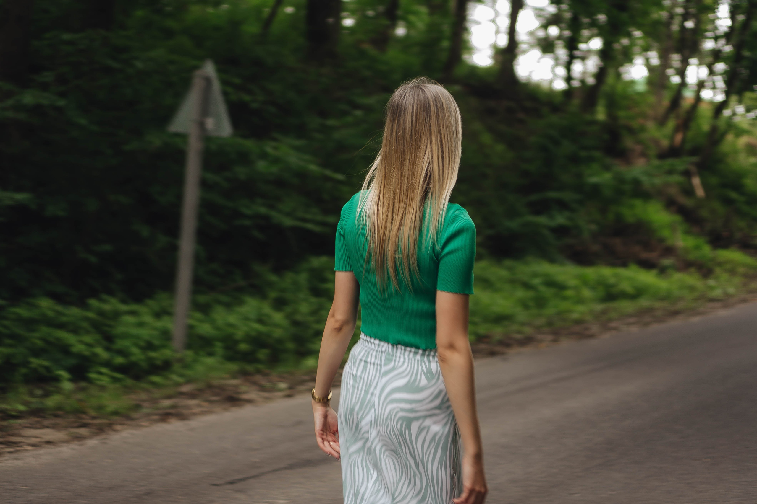 Проогулка под дождем. Профессиональный фотограф, Санкт-Петербург — Виктория Богомолова