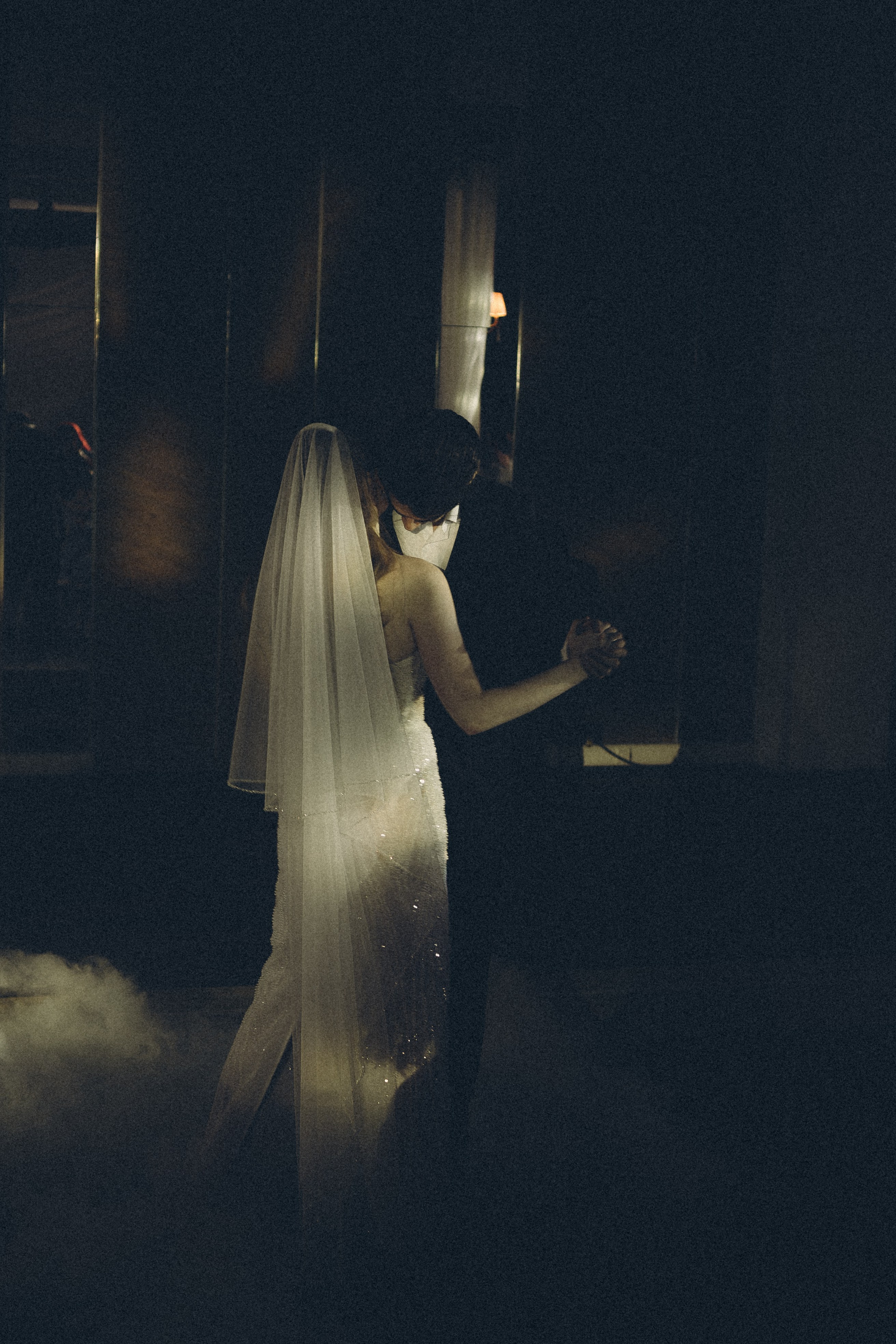 СВАДЕБНАЯ СЬЕМКА В ОТЕЛЕ В СИБИРИ. Профессиональный фотограф, Санкт-Петербург — Виктория Богомолова