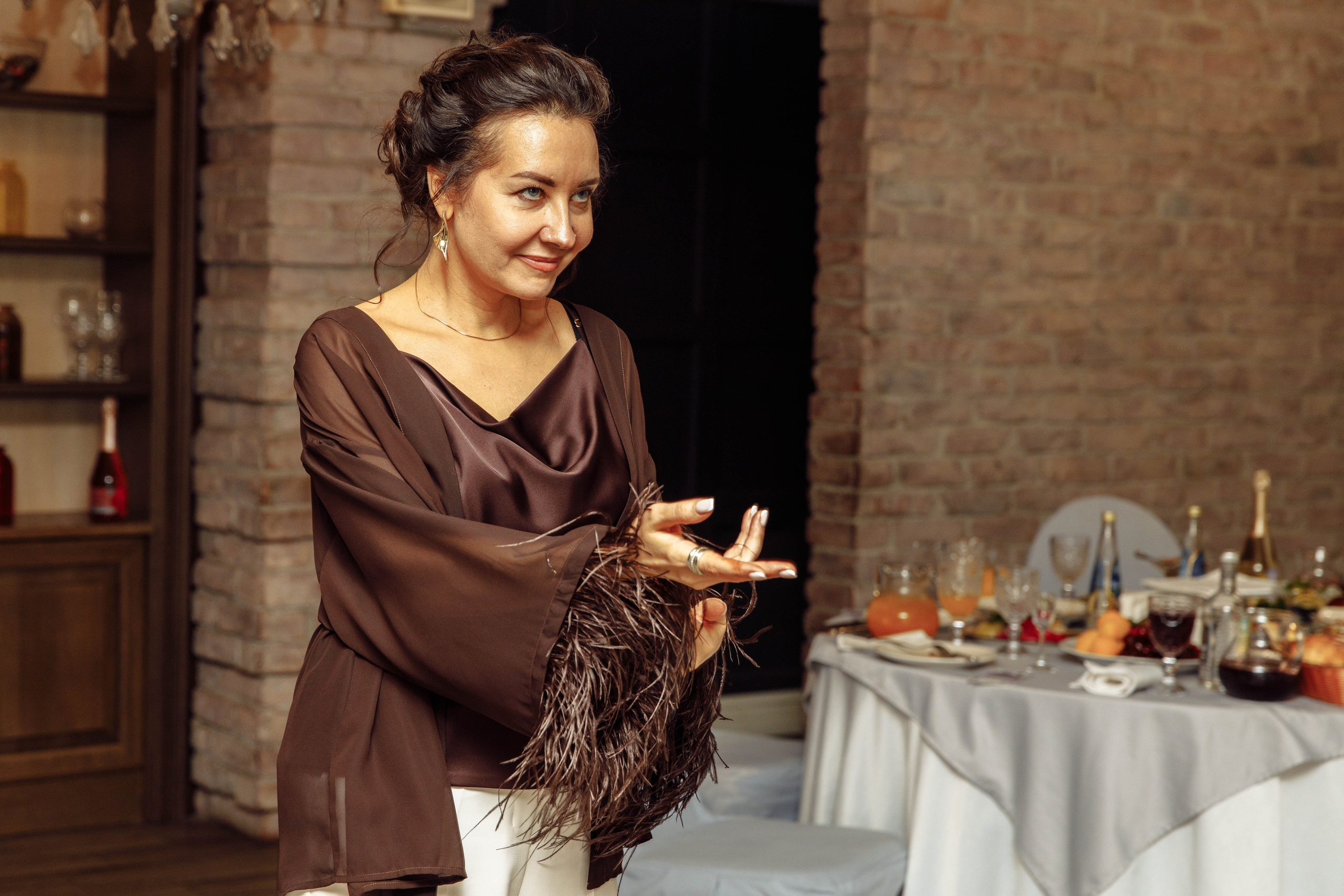 Юлия и Алексей. Свадебный, семейный и портретный фотограф Ксения Краснова