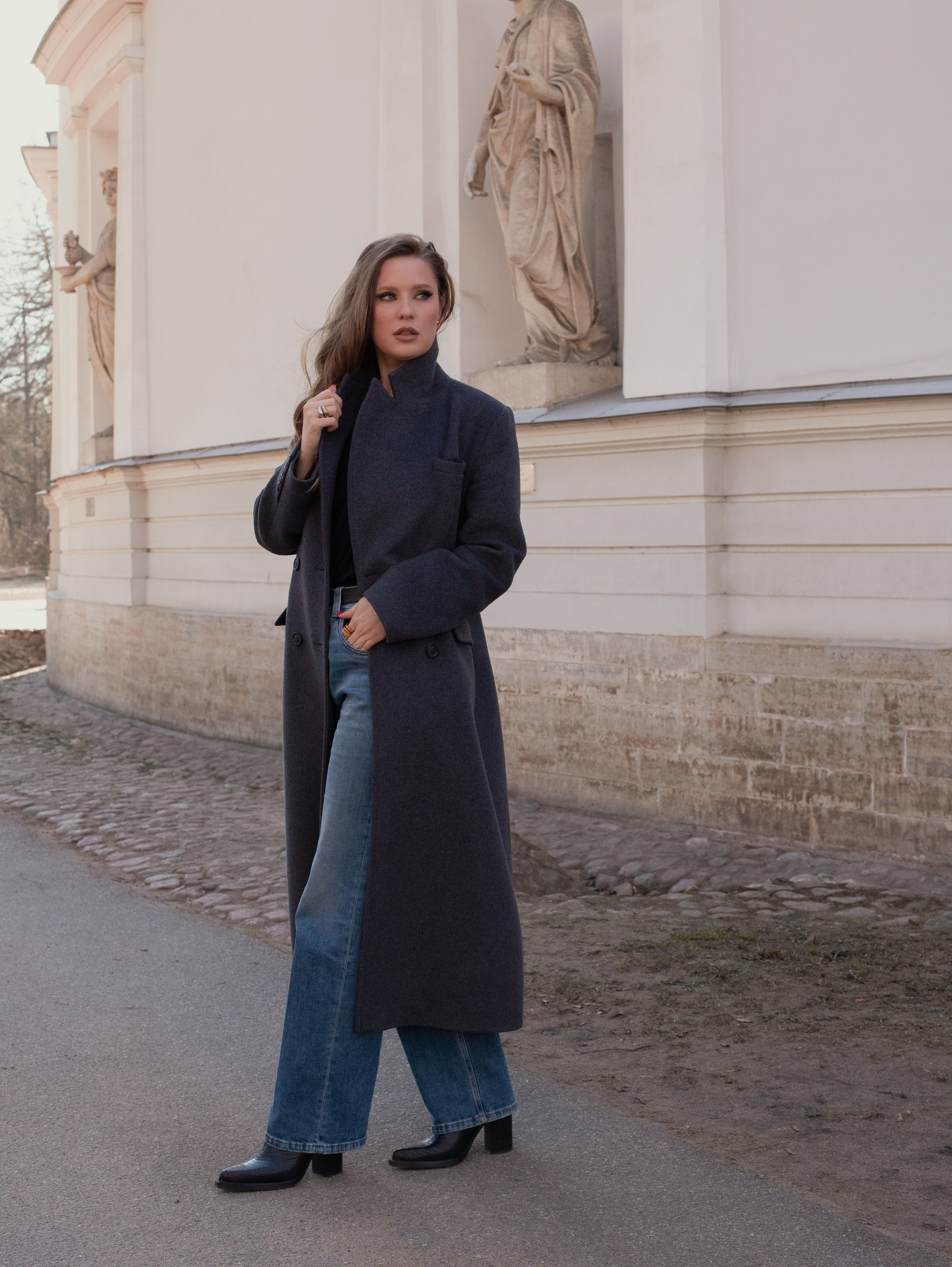 Валерия цпко. Семейный фотограф в Санкт-Петербурге Ирина Иванова