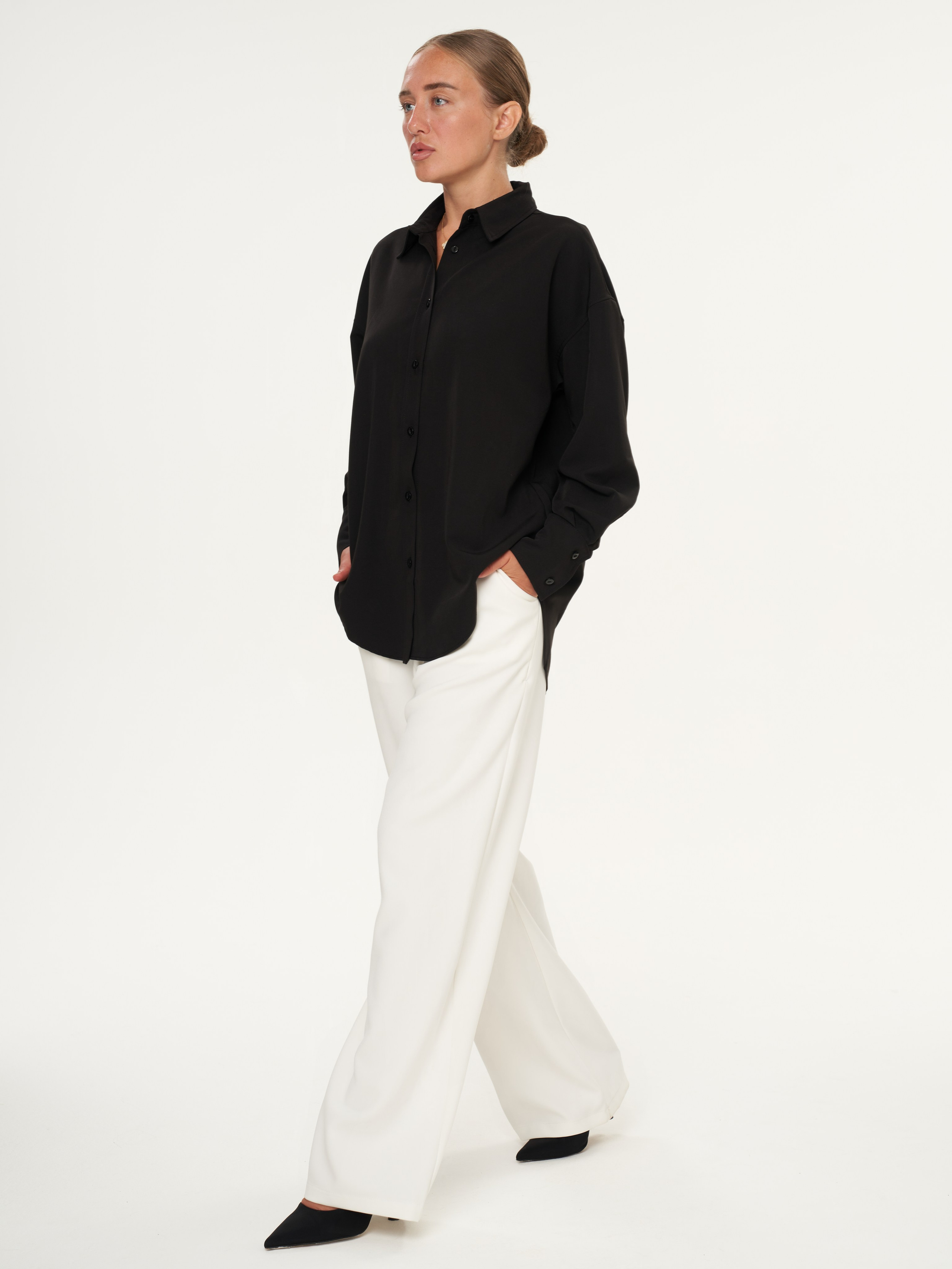 Sarafan collection. Коммерческий фотограф в Москве Хабибуллина Эльза