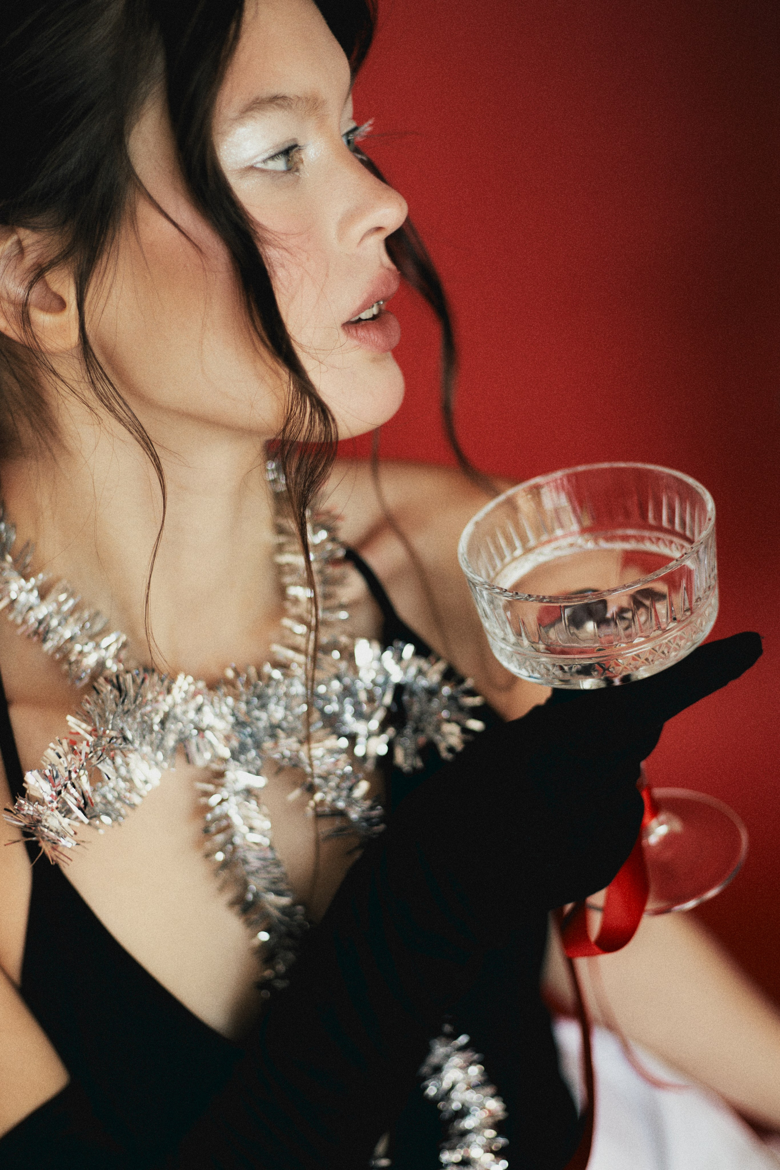 Настя. Фотограф Ионова Анастасия, г Владивосток